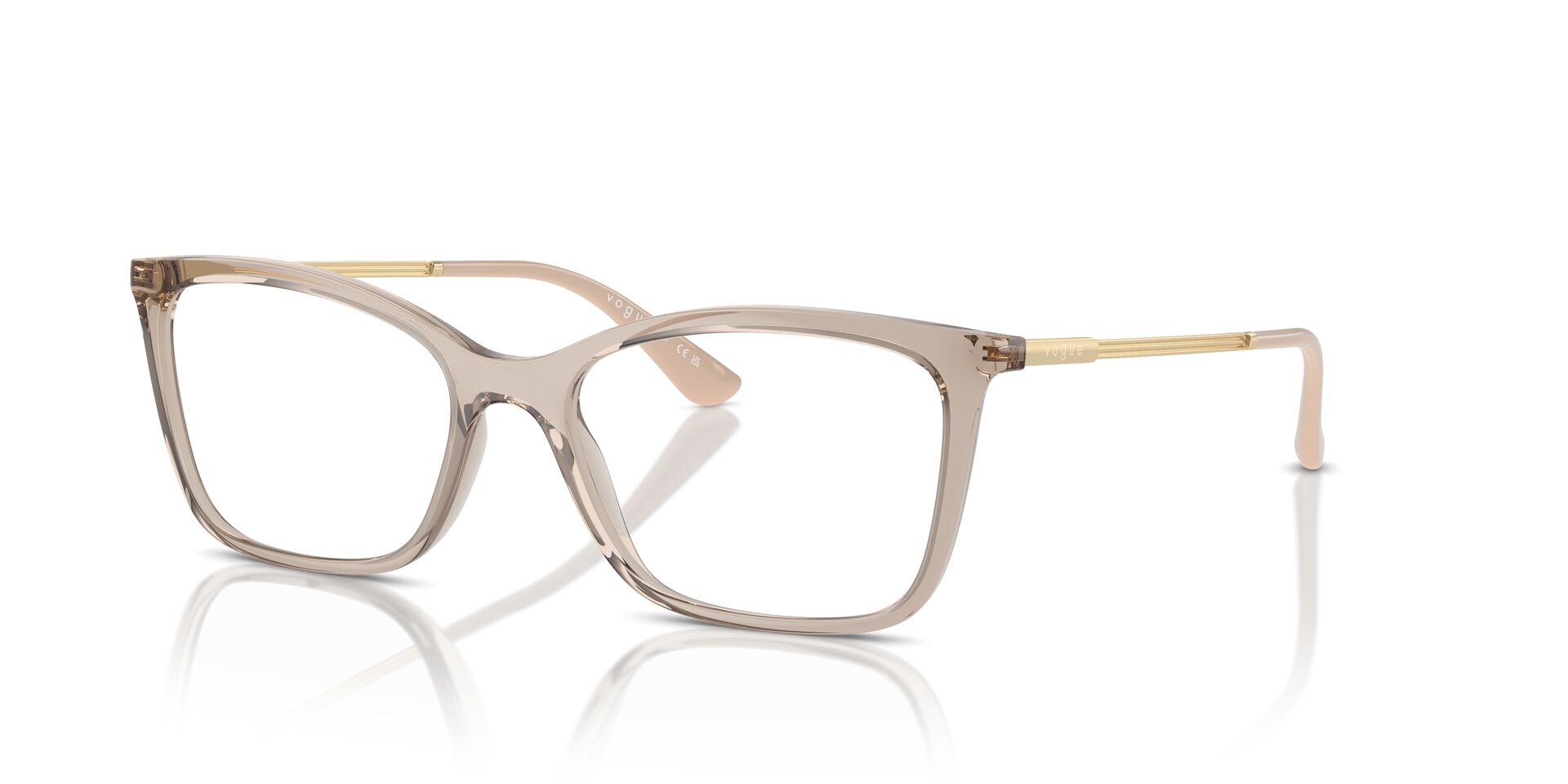 VOGUE VO5563 2990 51 FRAME