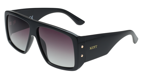 SCOTT SC3098PL C1 60 SUNGLASSES – Kumar Opticians