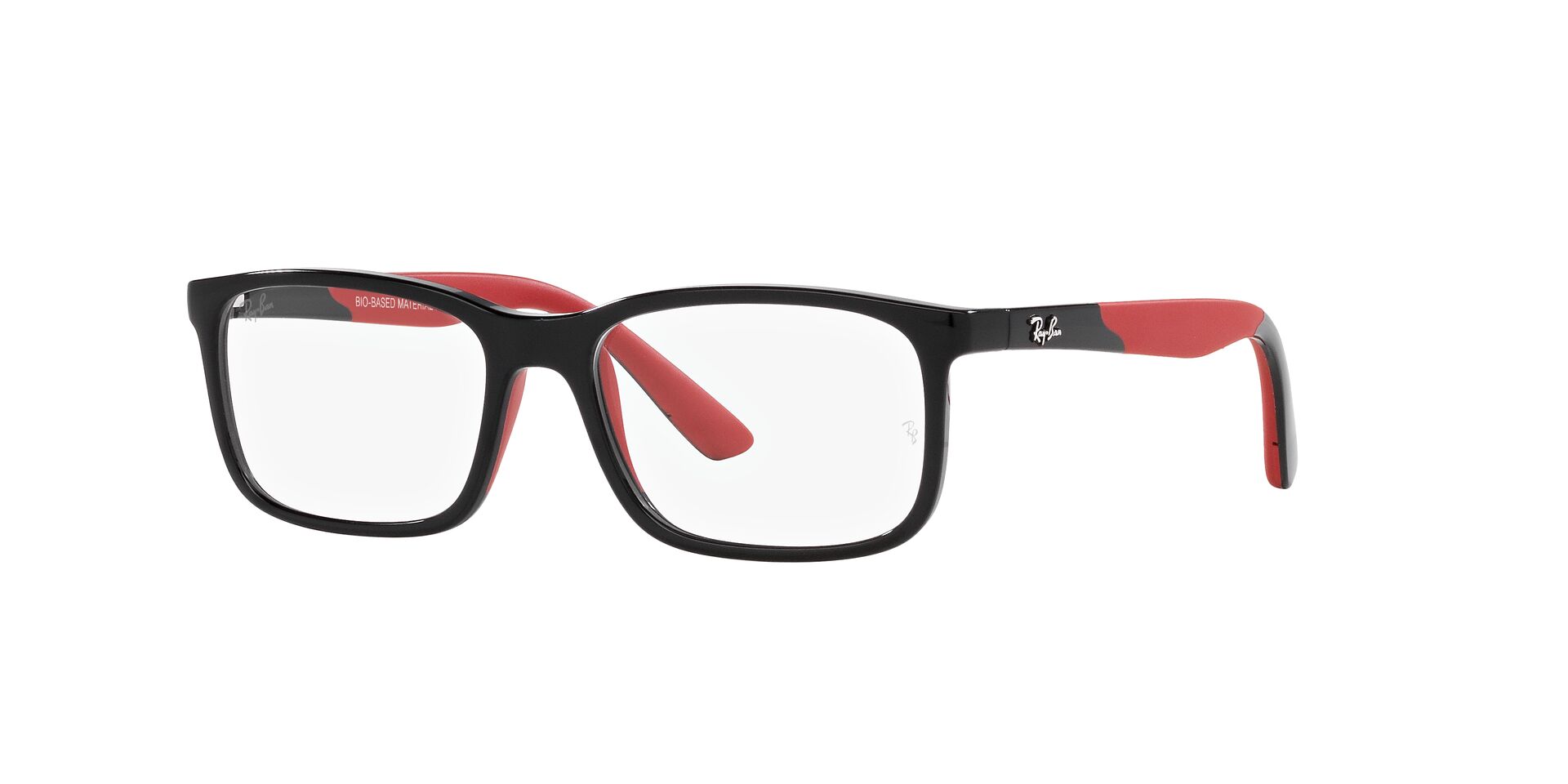 RAYBAN RY1621 3928 47 FRAME - Main Image