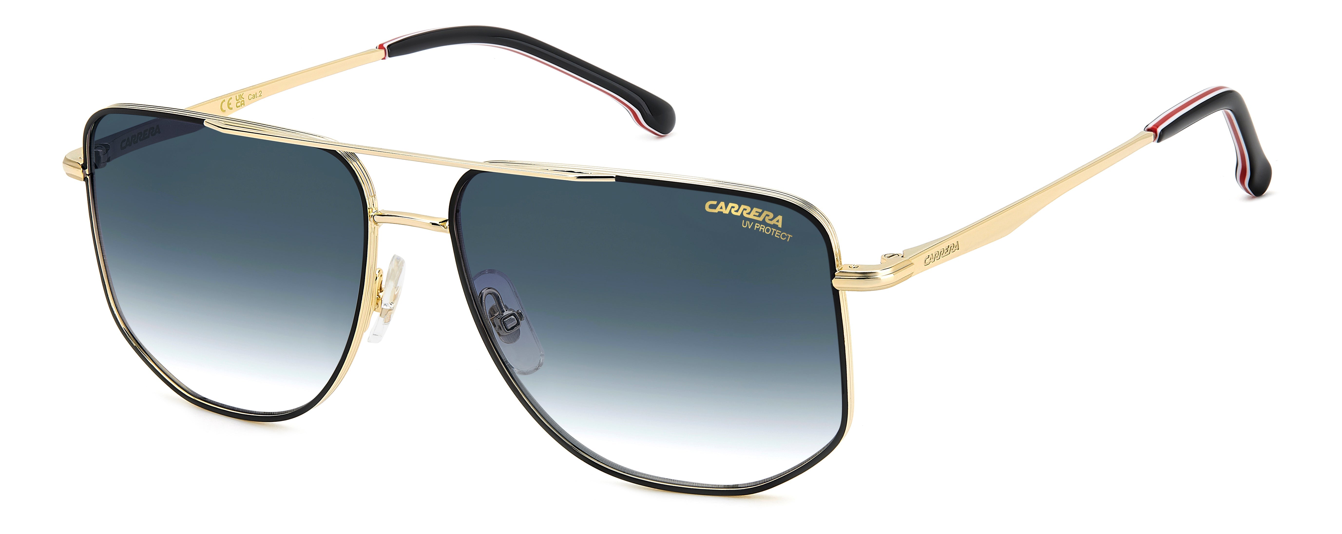 Aviator Sunglasses Carrera Sunglasses Store Near Me Carrera GLORY