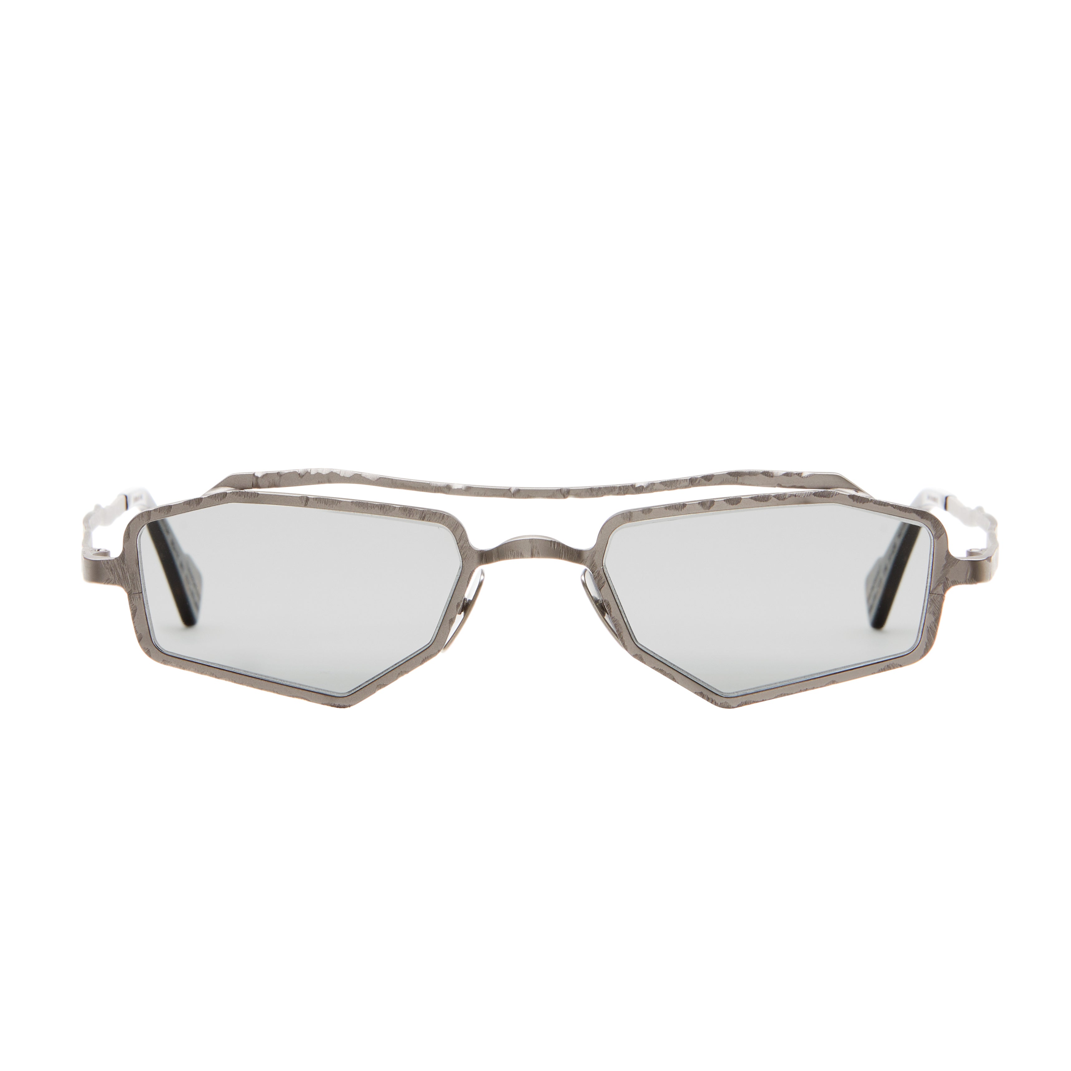 KUBORAUM Z23 SUN MASKE SL 51 SUNGLASSES