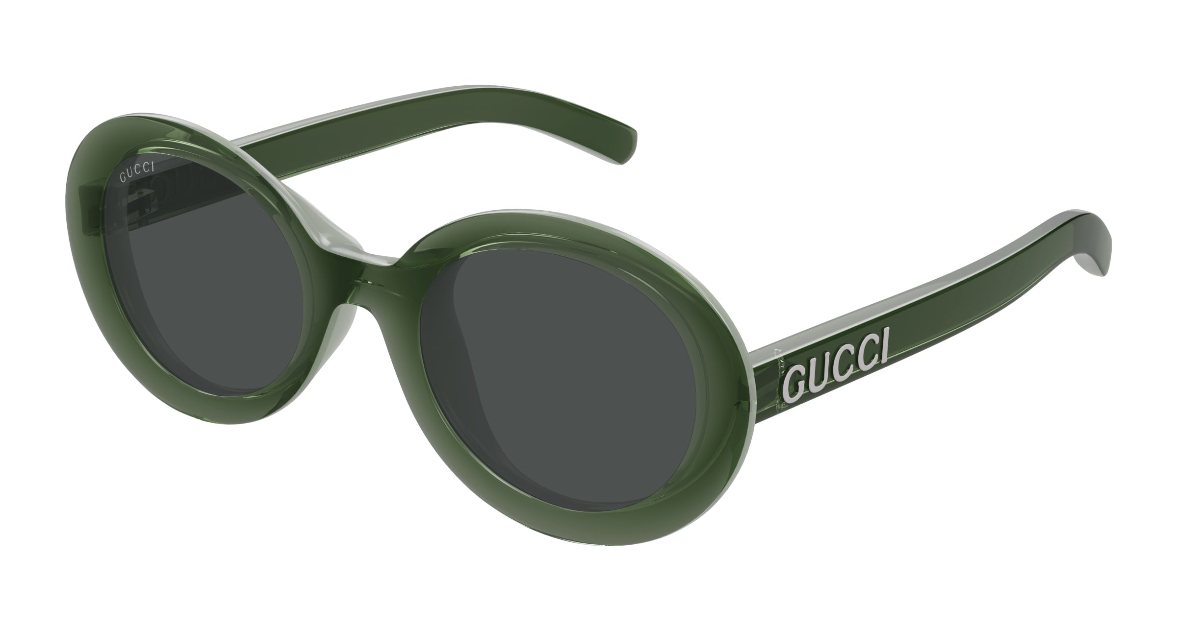 GUCCI GG1722SA 005 53 SUNGLASSES