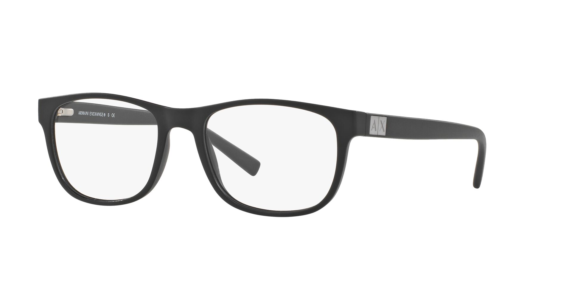 ARMANI EXCHANGE AX3034 8078 54 FRAME
