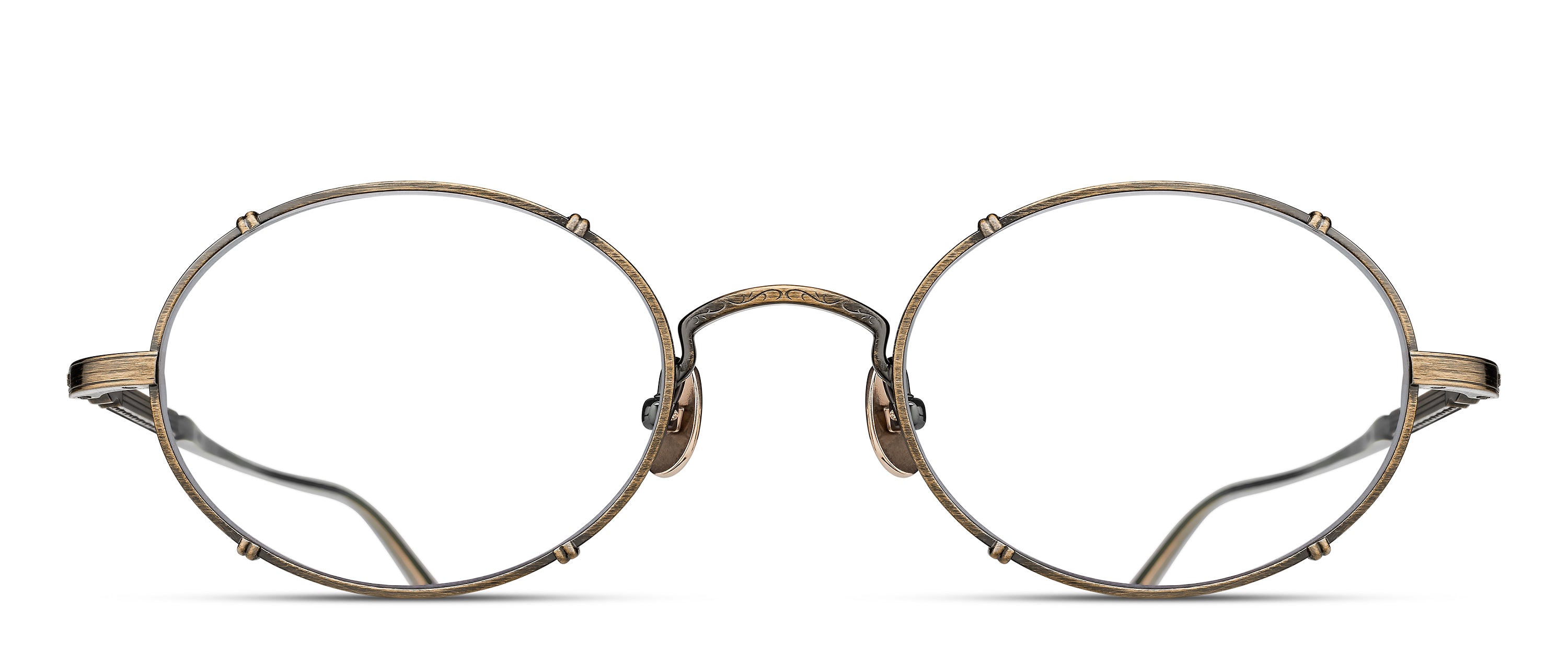 MATSUDA M3150 AG 50 FRAME