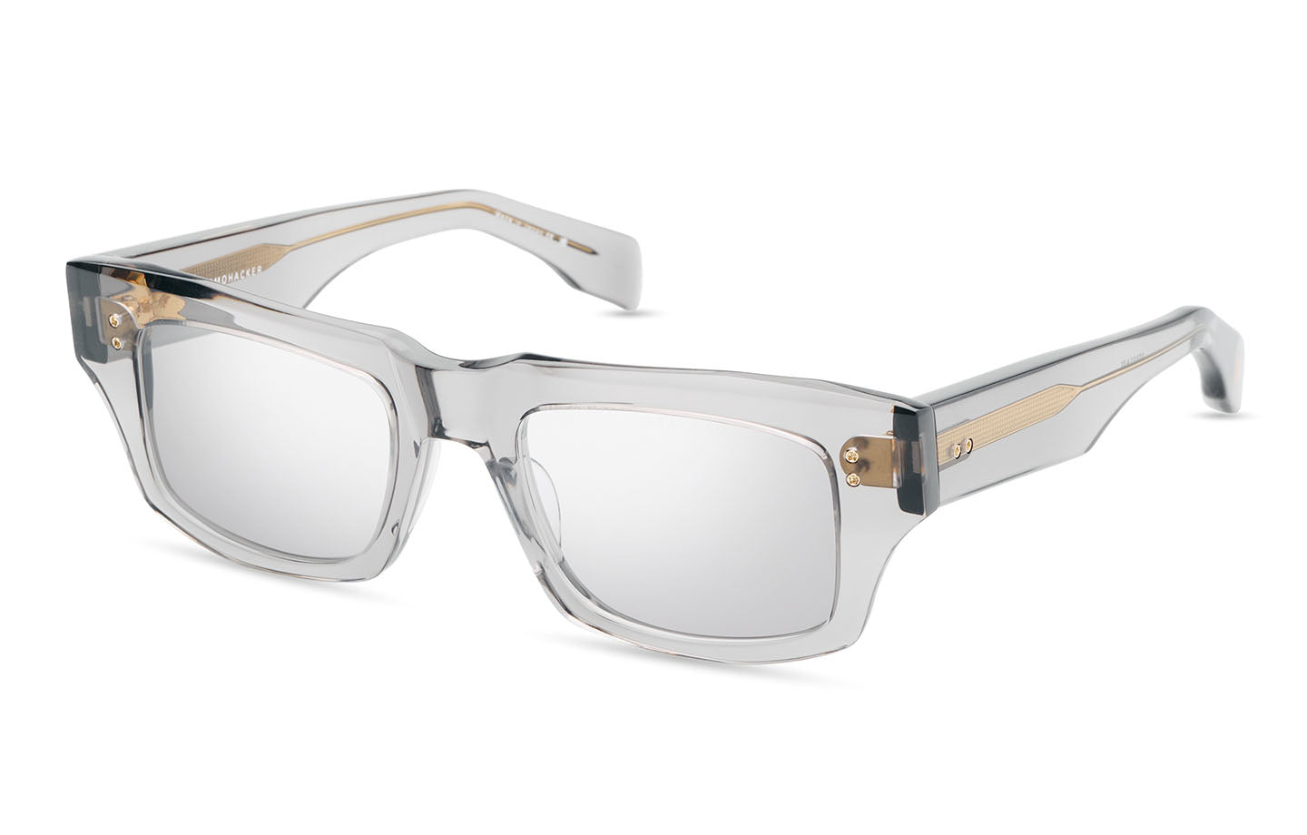 DITA DTX727A COSMOHACKER 03 52 FRAME