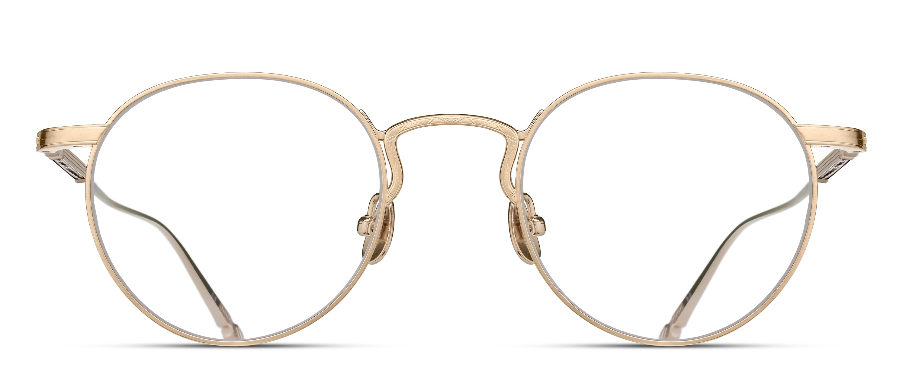 MATSUDA M3140 BG 50 FRAME