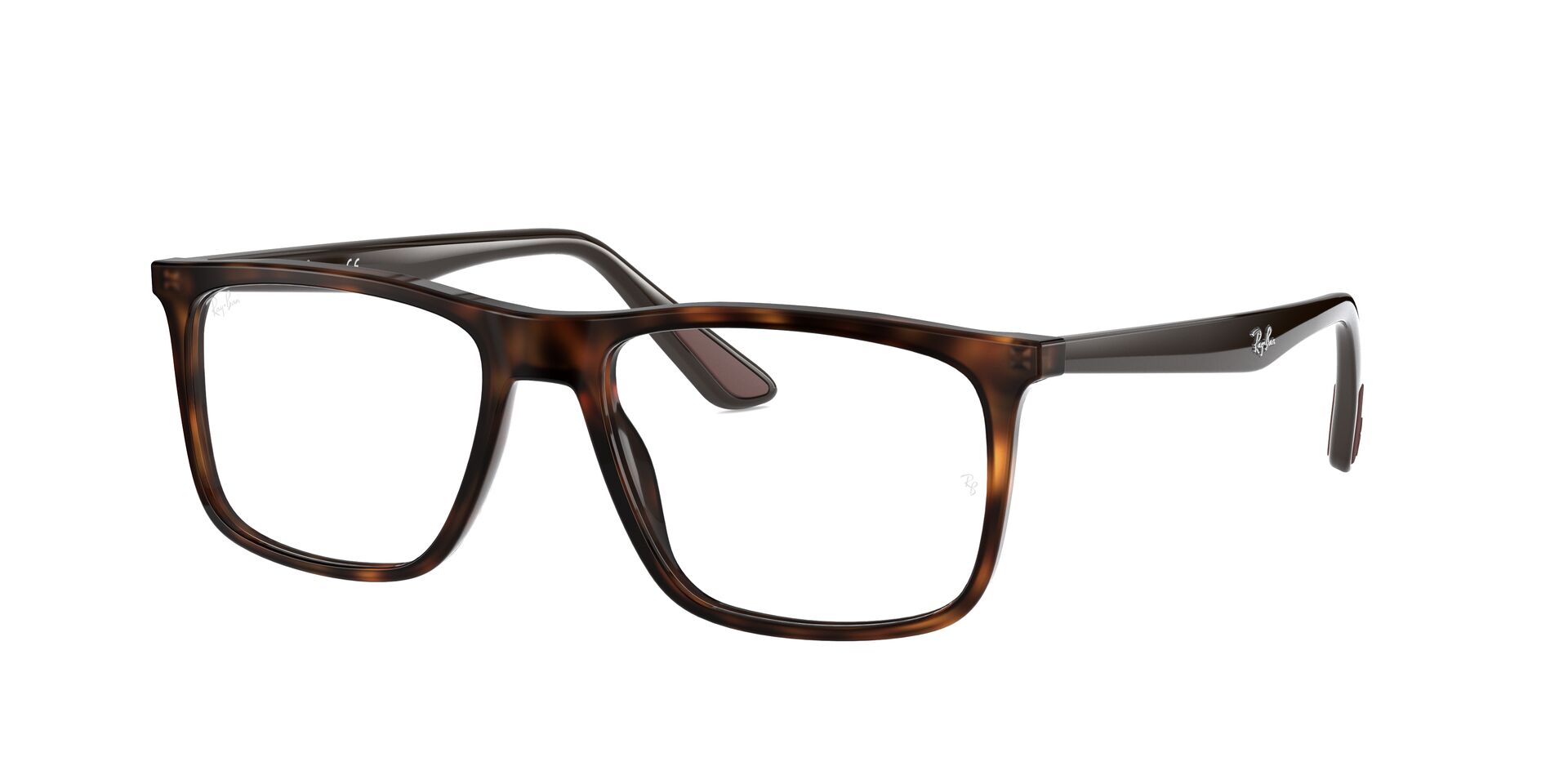 RAYBAN RX5389I 2012 54 FRAME