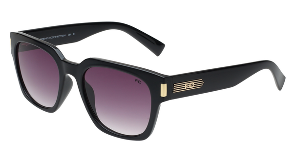 FCUK FC7678 C1 54 SUNGLASSES – Kumar Opticians - Main Image