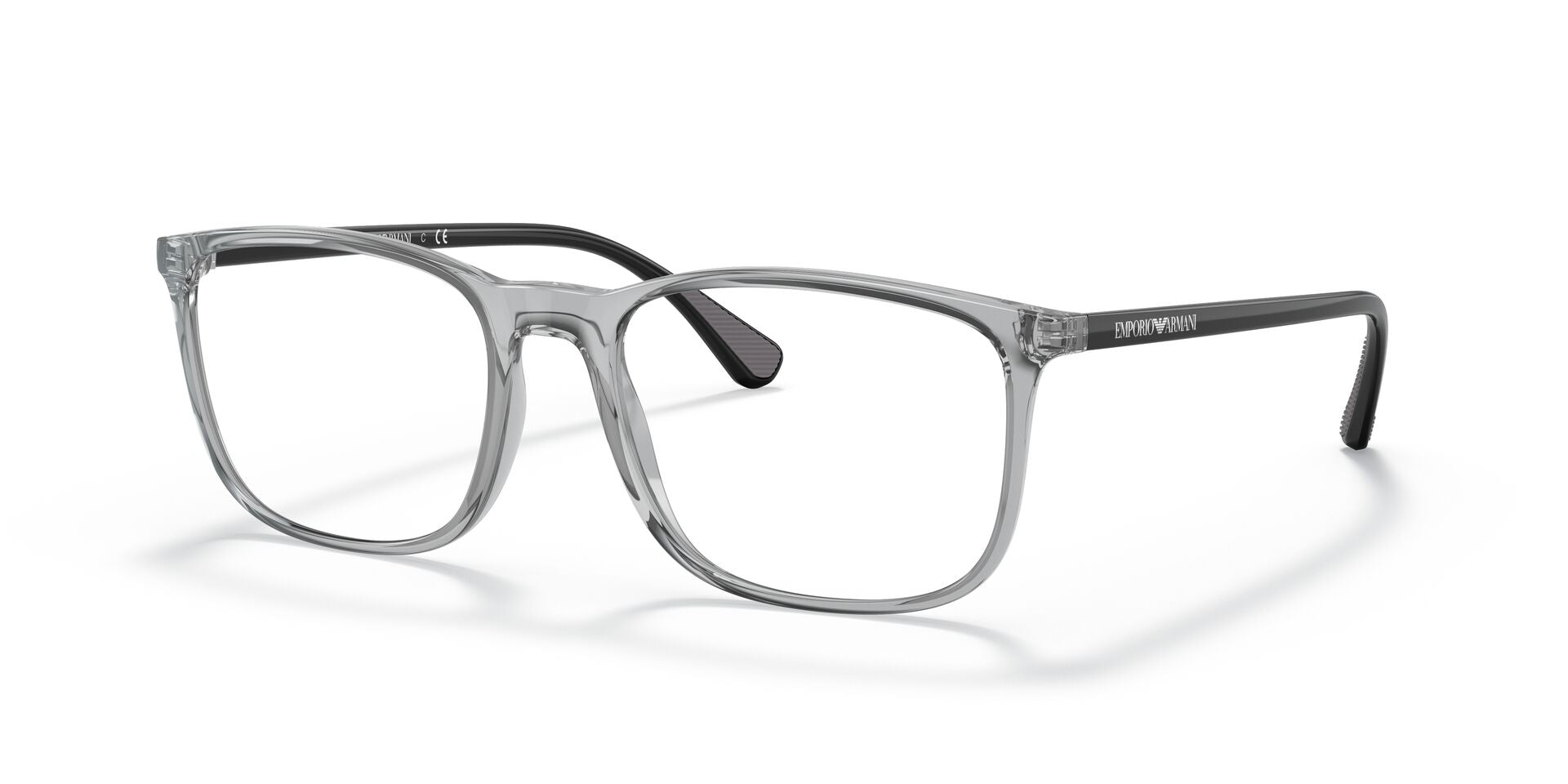 EMPORIO ARMANI EA3177 5090 53 FRAME