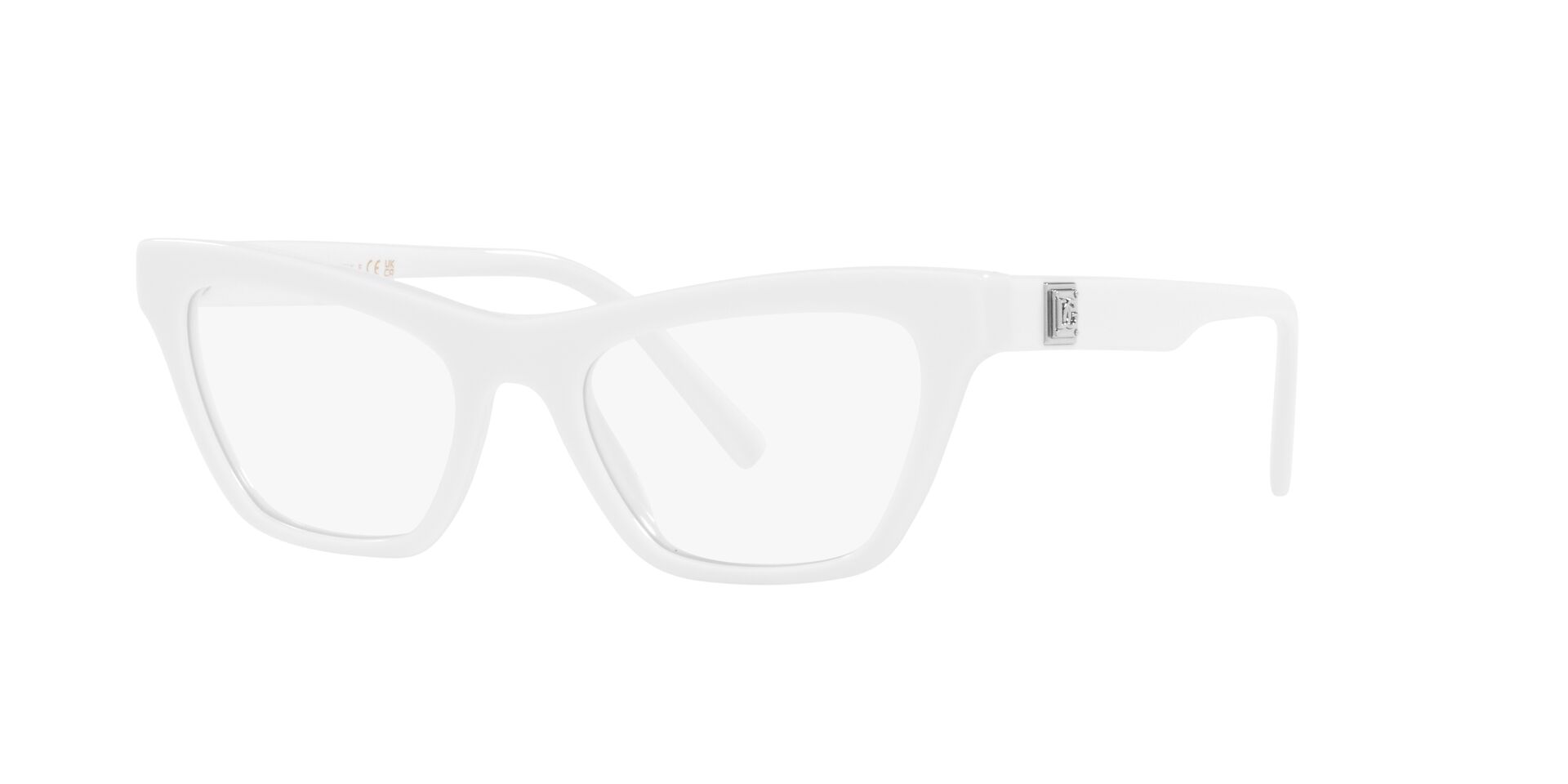 DOLCE & GABBANA DG3359 3312 51 FRAME