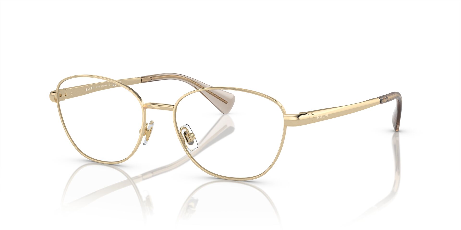 RALPH LAUREN RA6057 9462 54 FRAME