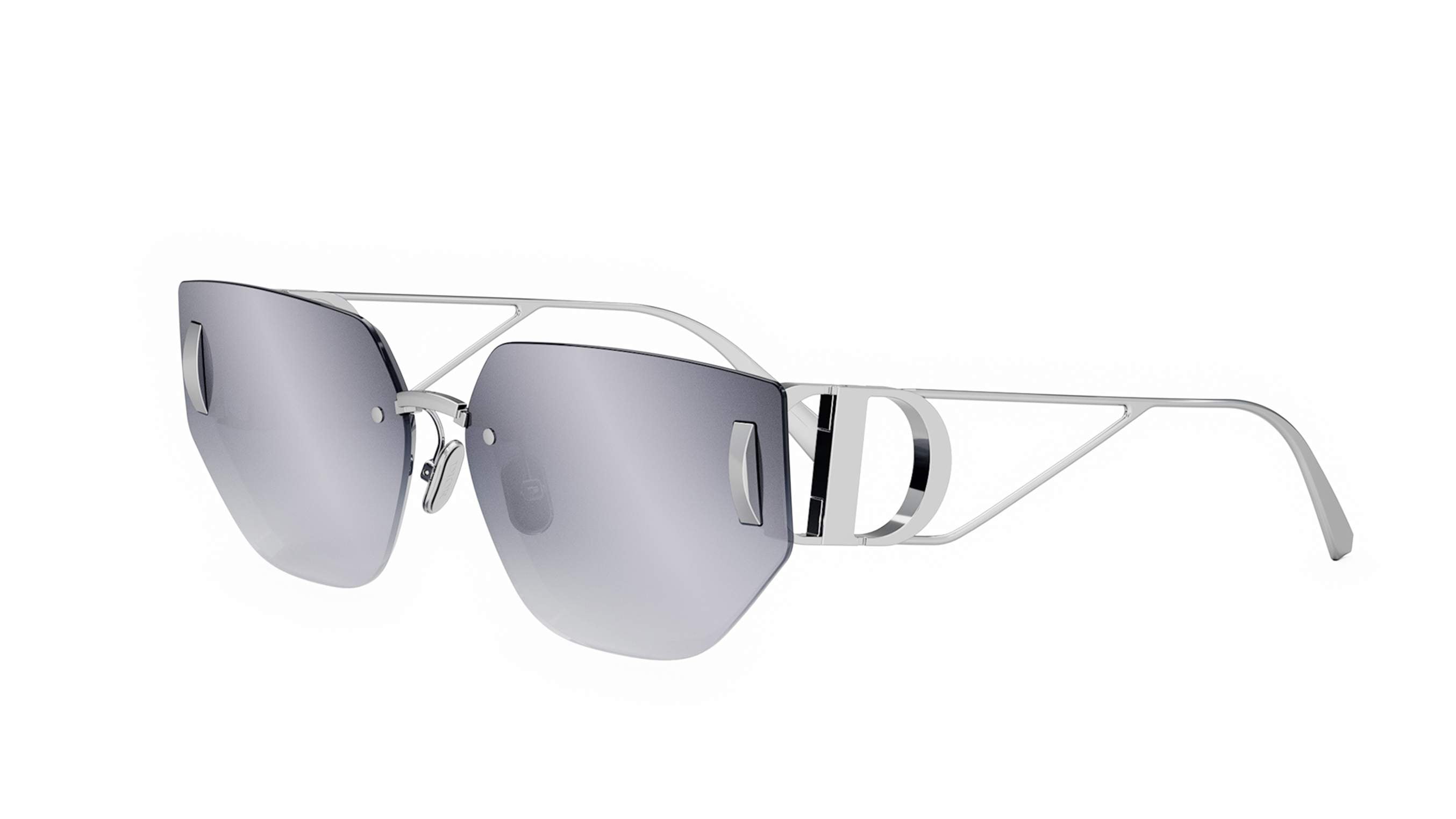 DIOR 30MONTAIGNE B3U CD40146U F0A6 65 SUNGLASSES – Kumar Opticians