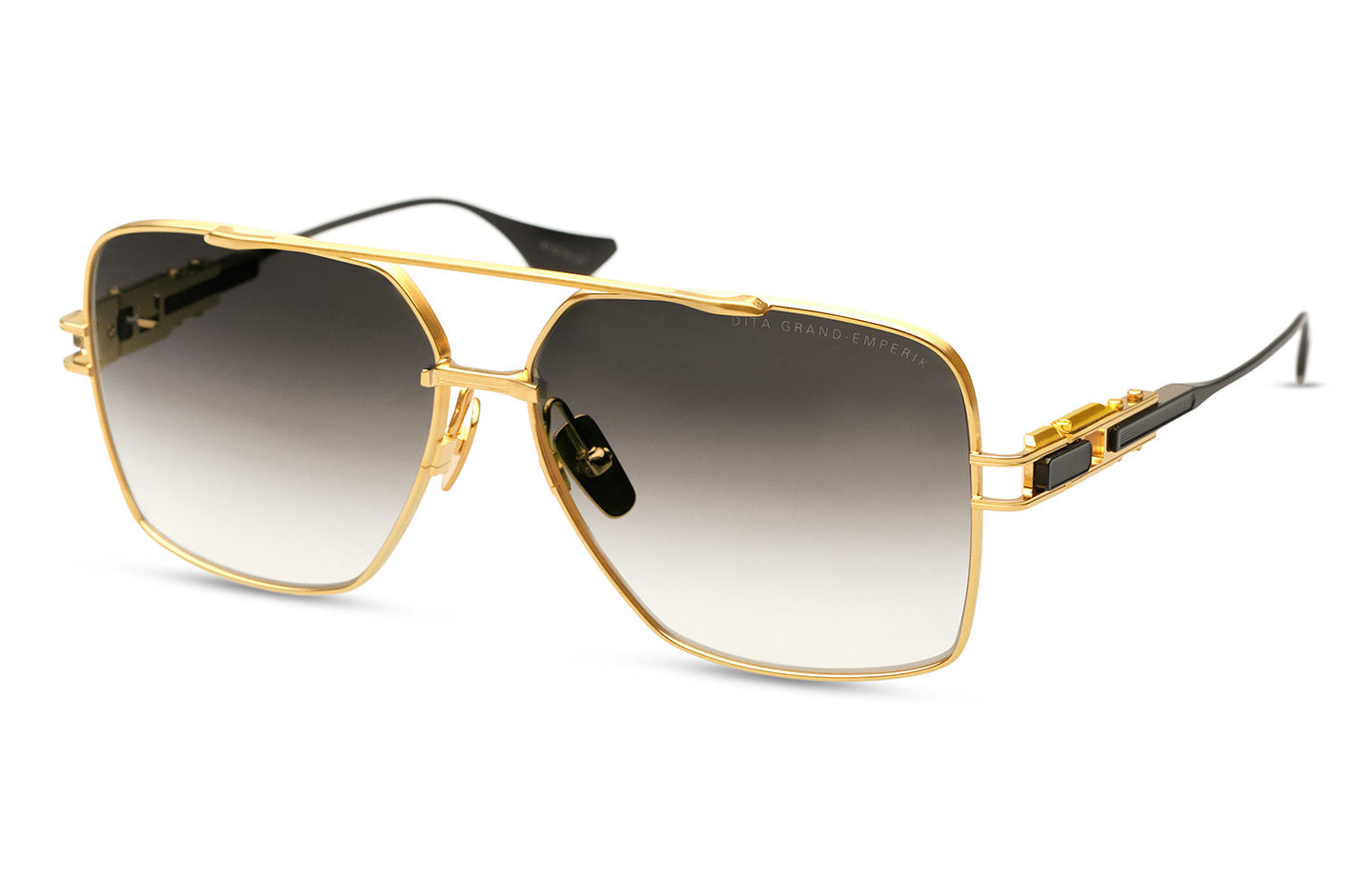 DITA DTS159A GRAND EMPERIK 01 61 SUNGLASSES