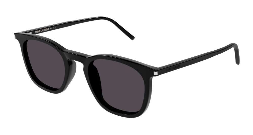 SAINT LAURENT SL623 001 49 SUNGLASSES