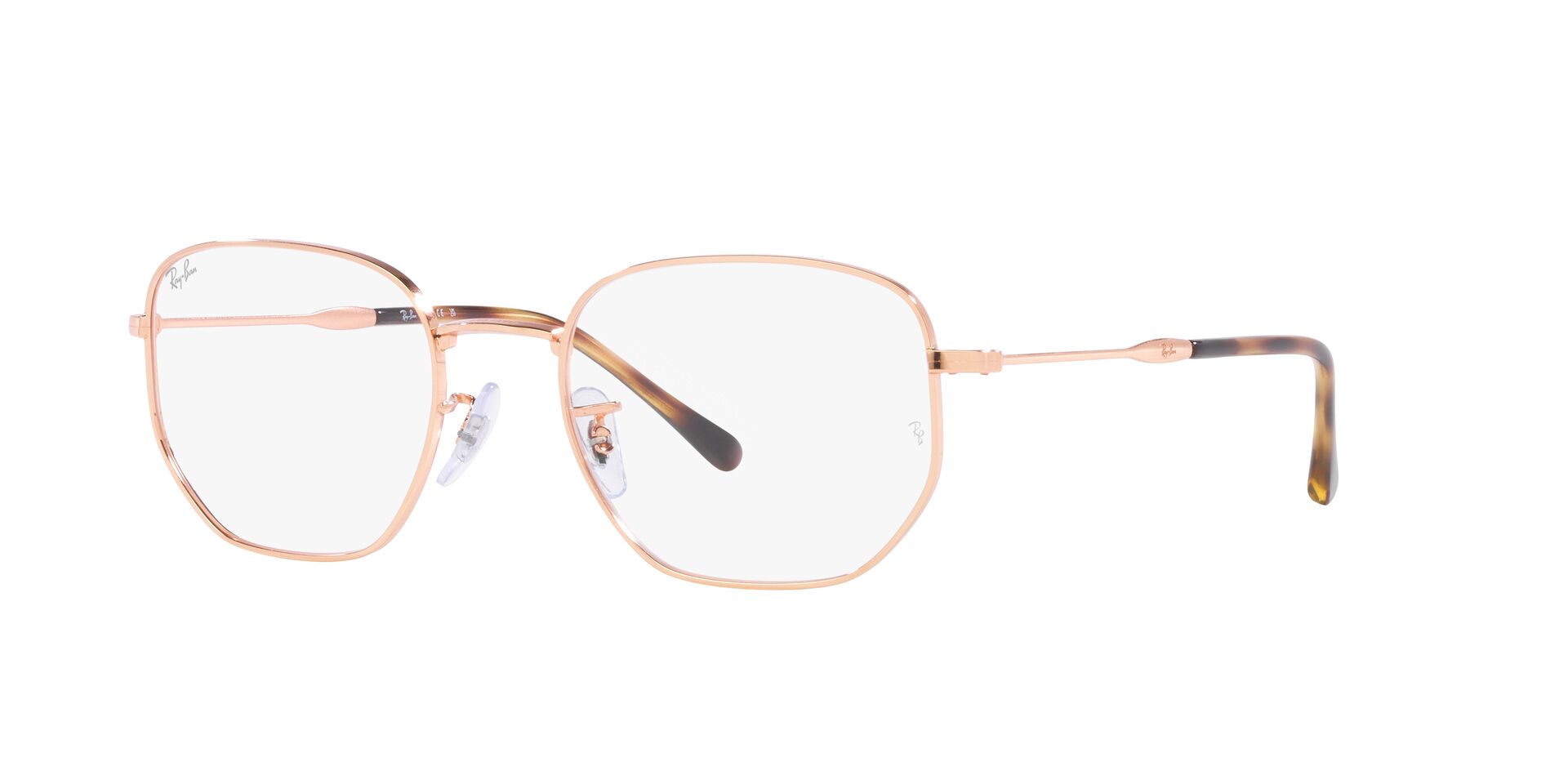RAYBAN RX6496 3094 51 FRAME