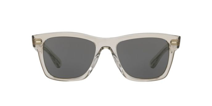OLIVER PEOPLES OV5393SU OLIVER SUN 1669R5 54 SUNGLASSES