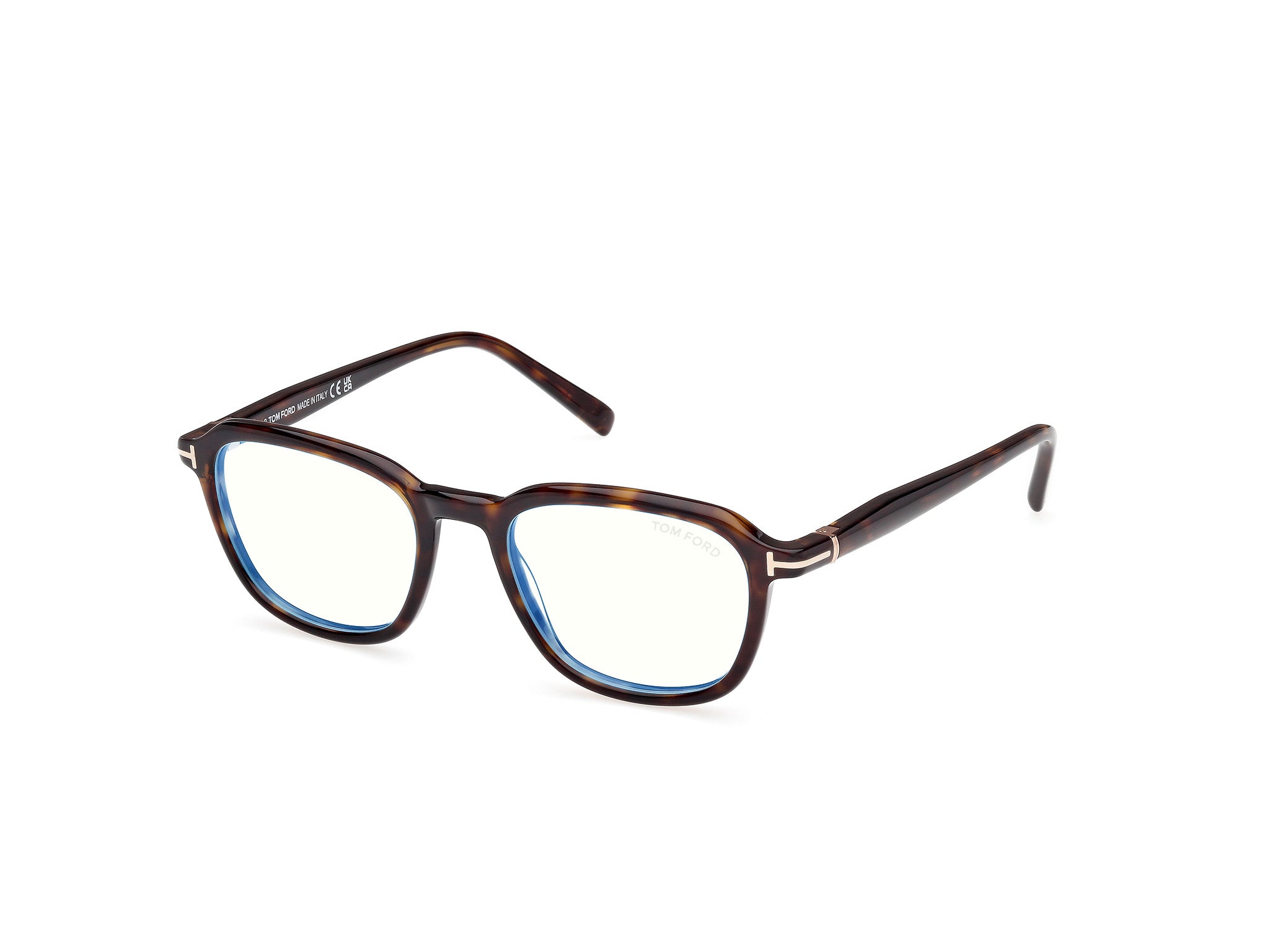TOM FORD TF5980 052 51 FRAME
