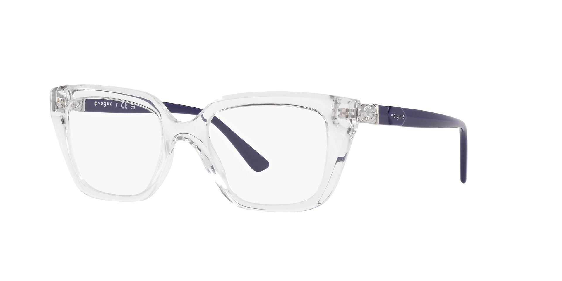 VOGUE VO5477B W745 50 FRAME