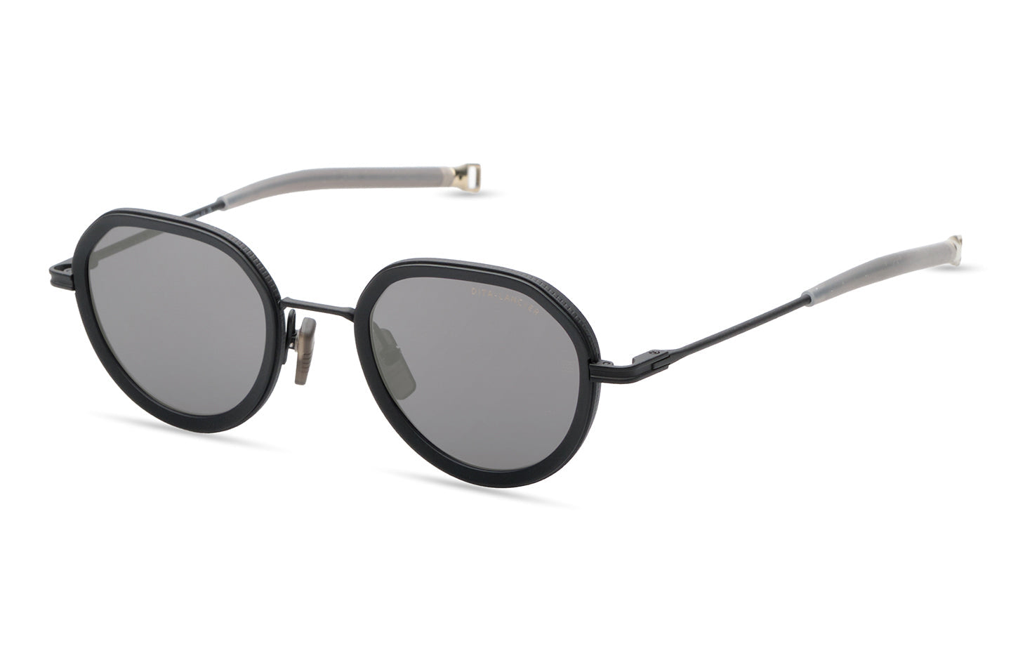 DITA DLS432A 02 47 SUNGLASSES – Kumar Opticians