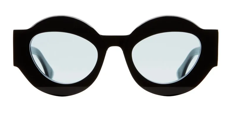 KUBORAUM X22 SUN MASKE BSS 49 SUNGLASSES