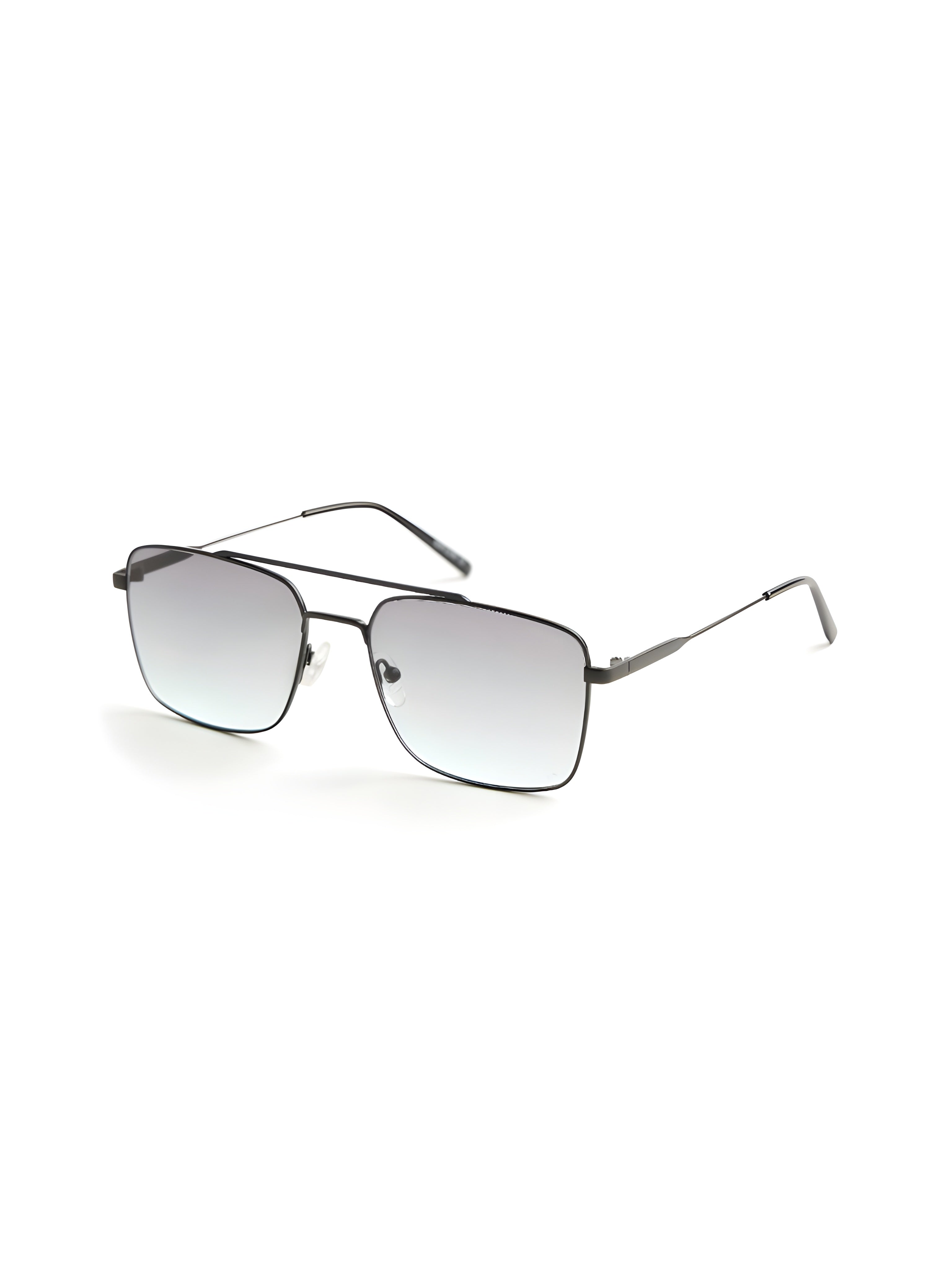OPIUM OP10250 C1 58 SUNGLASSES – Kumar Opticians