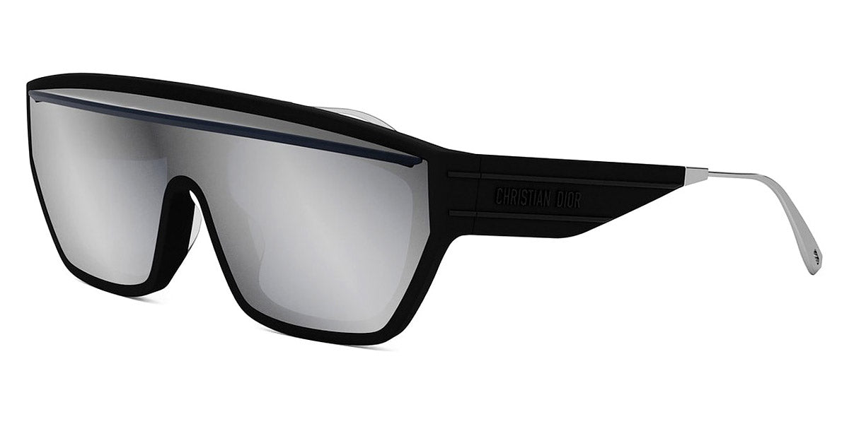 DIOR DIORCLUB M7U CD40152U 11A6 141 SUNGLASSES