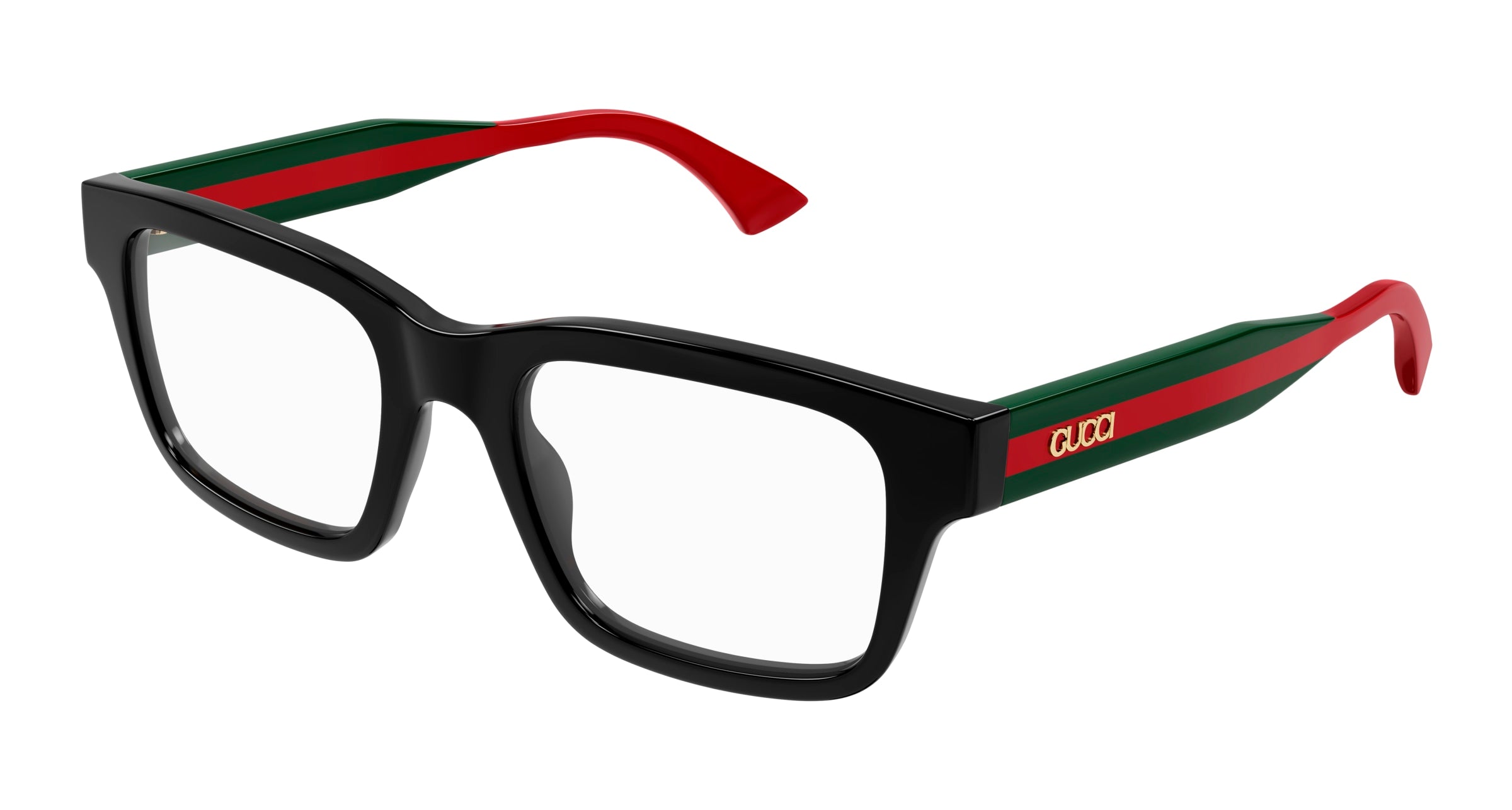 GUCCI GG1865O 004 52 FRAME