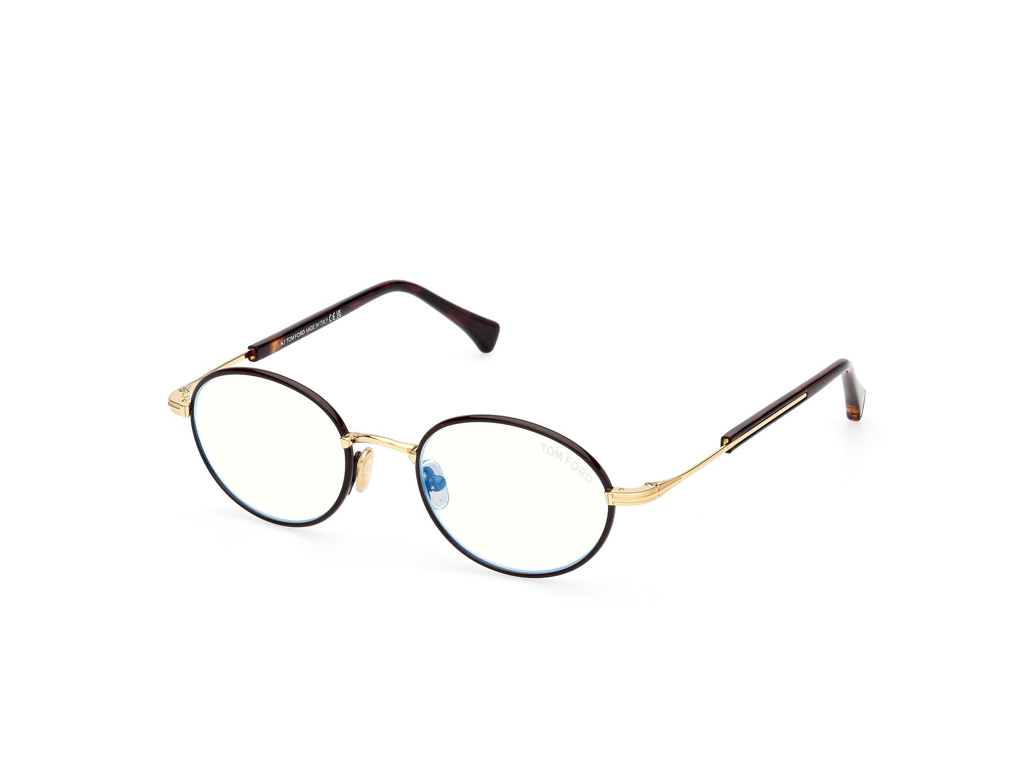 TOM FORD TF5973 050 49 FRAME