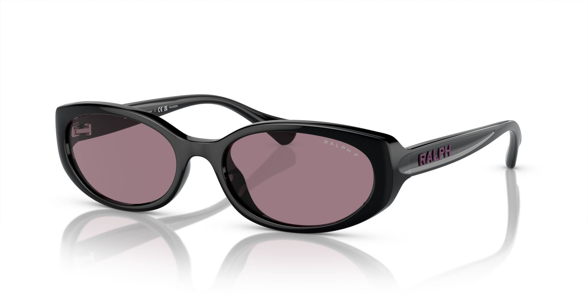 RALPH LAUREN RA5306U 5001LA 55 SUNGLASSES