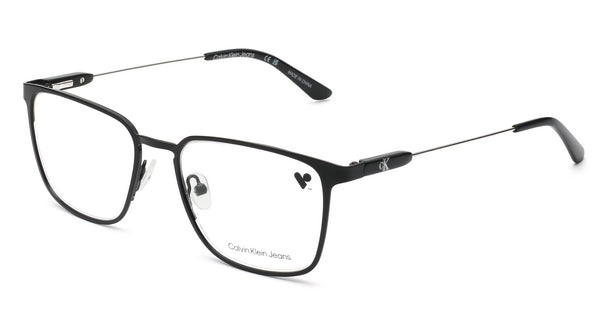 CALVIN KLEIN JEANS CKJ23214LBI 002 51 FRAME