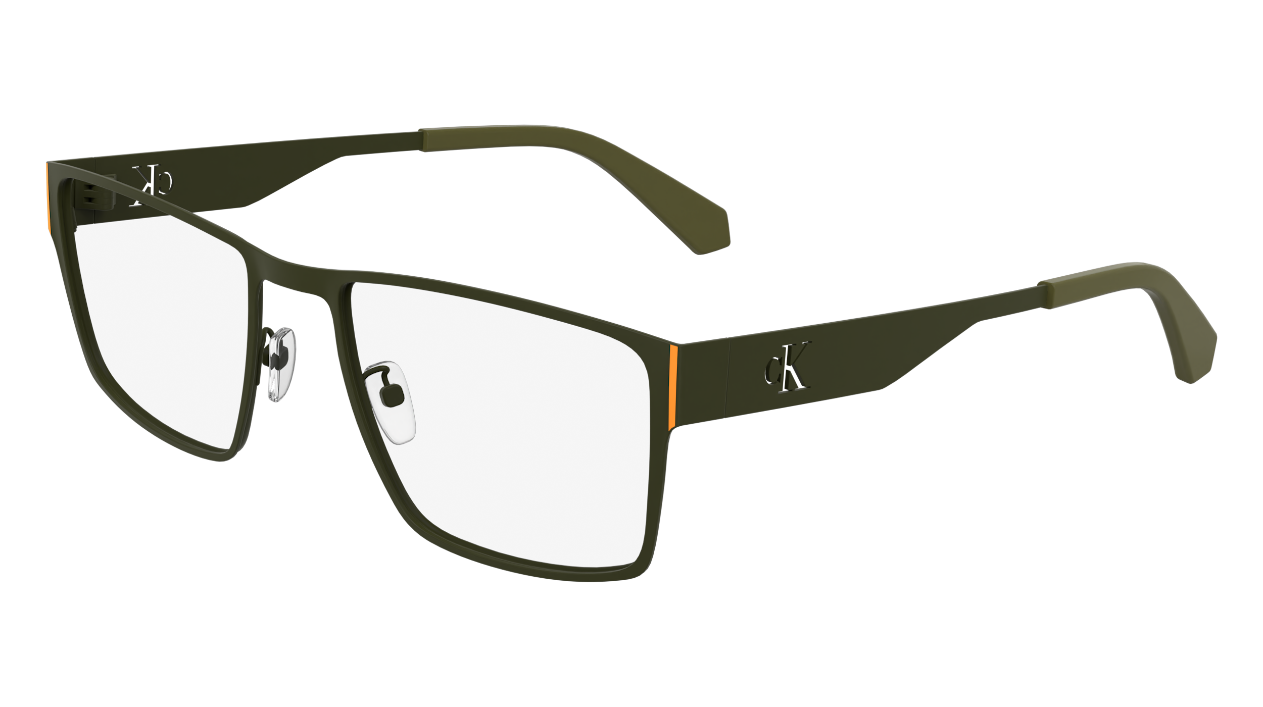CALVIN KLEIN JEANS CKJ24208 309 57 FRAME