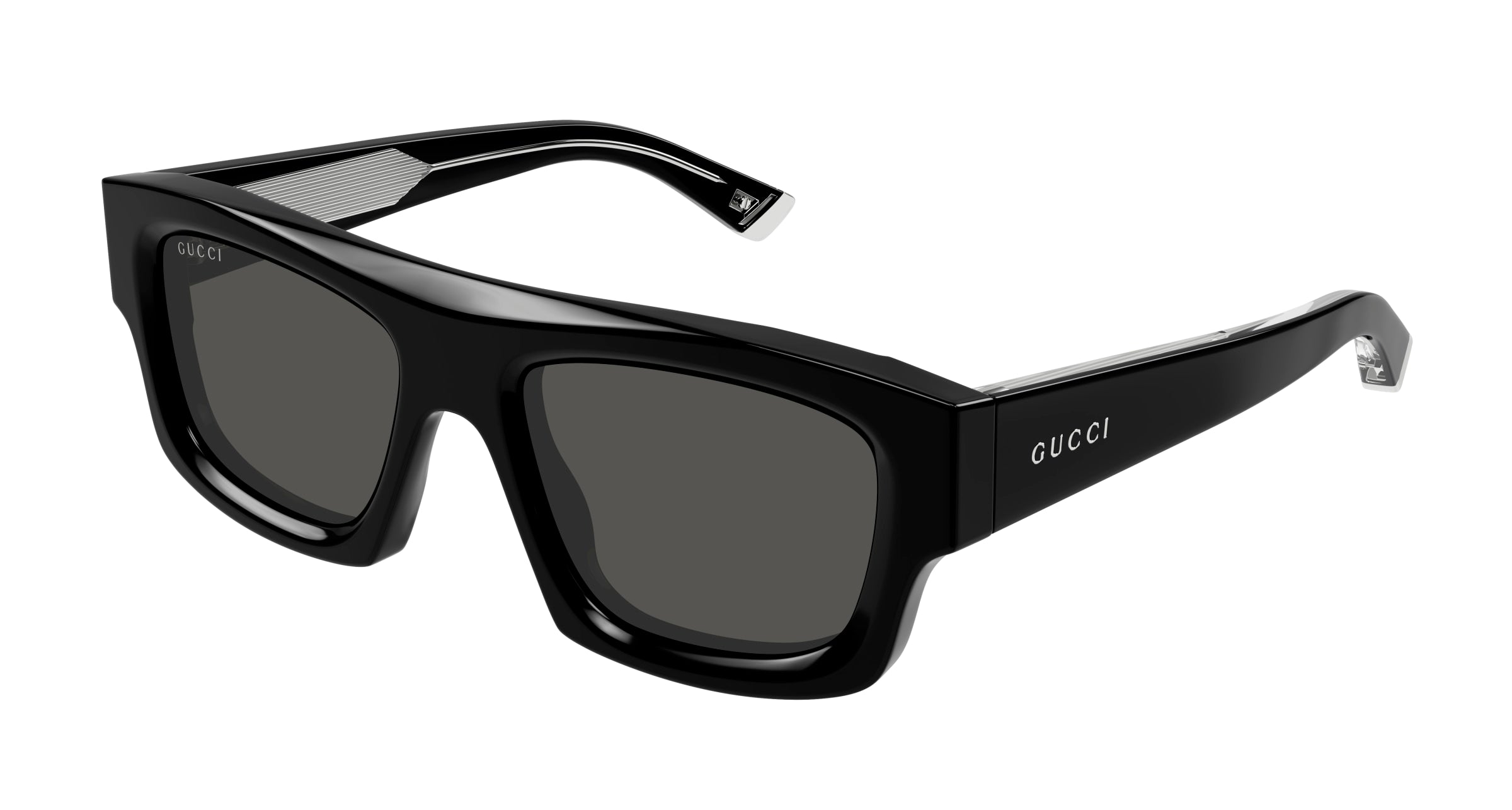 GUCCI GG1926S 002 53 SUNGLASSES