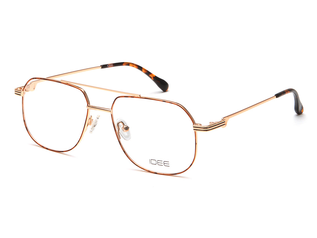 iDEE 1973 C2 53 FRAME