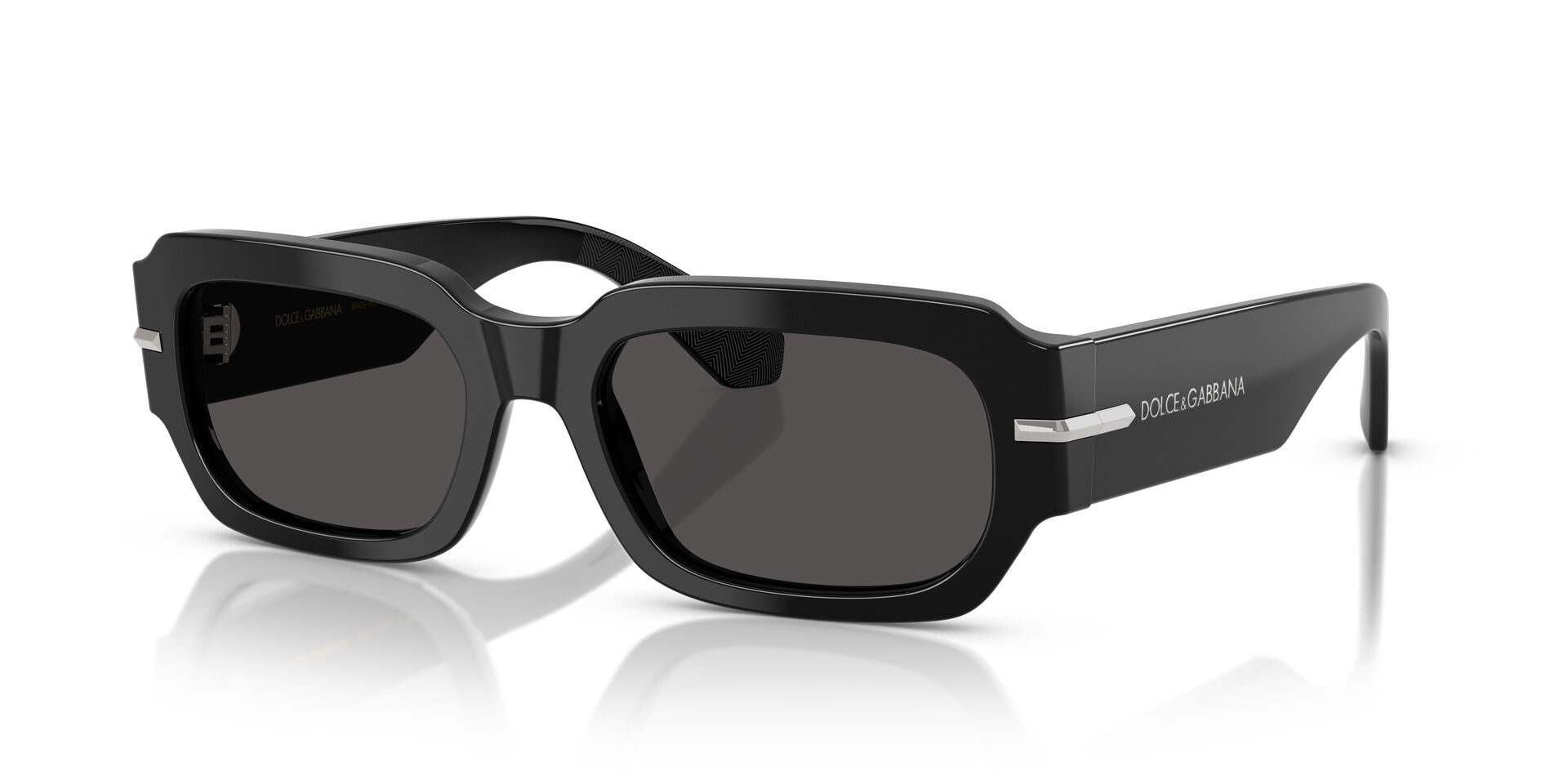 DOLCE & GABBANA DG4485 501 87 54 SUNGLASSES