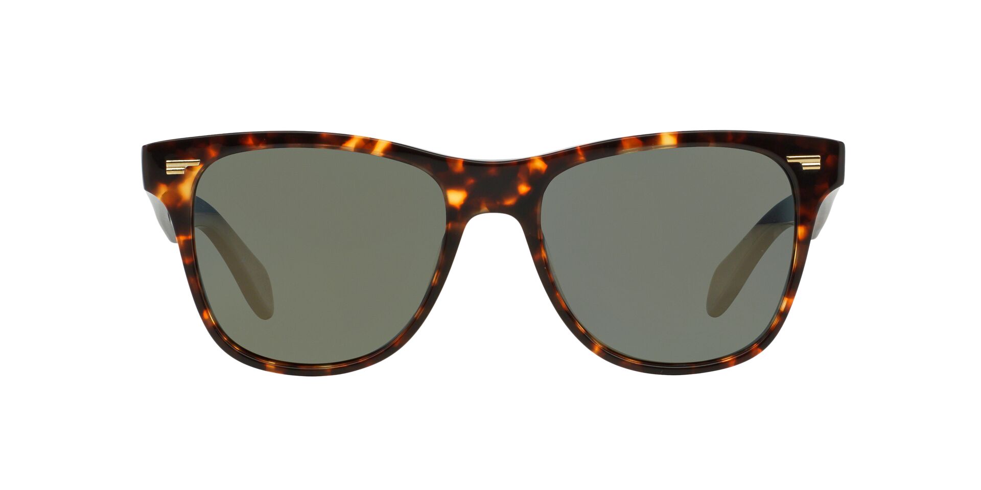 OLIVER PEOPLES OV5271SU 1415 O9 54 SUNGLASSES