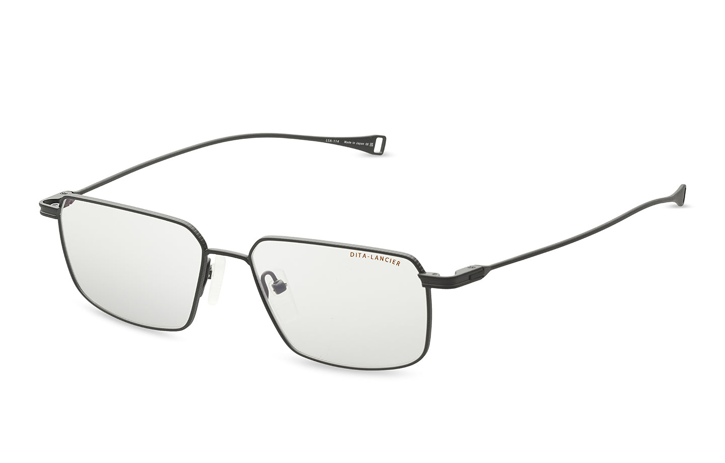 DITA DLX114A LANCIER 04 53 FRAME