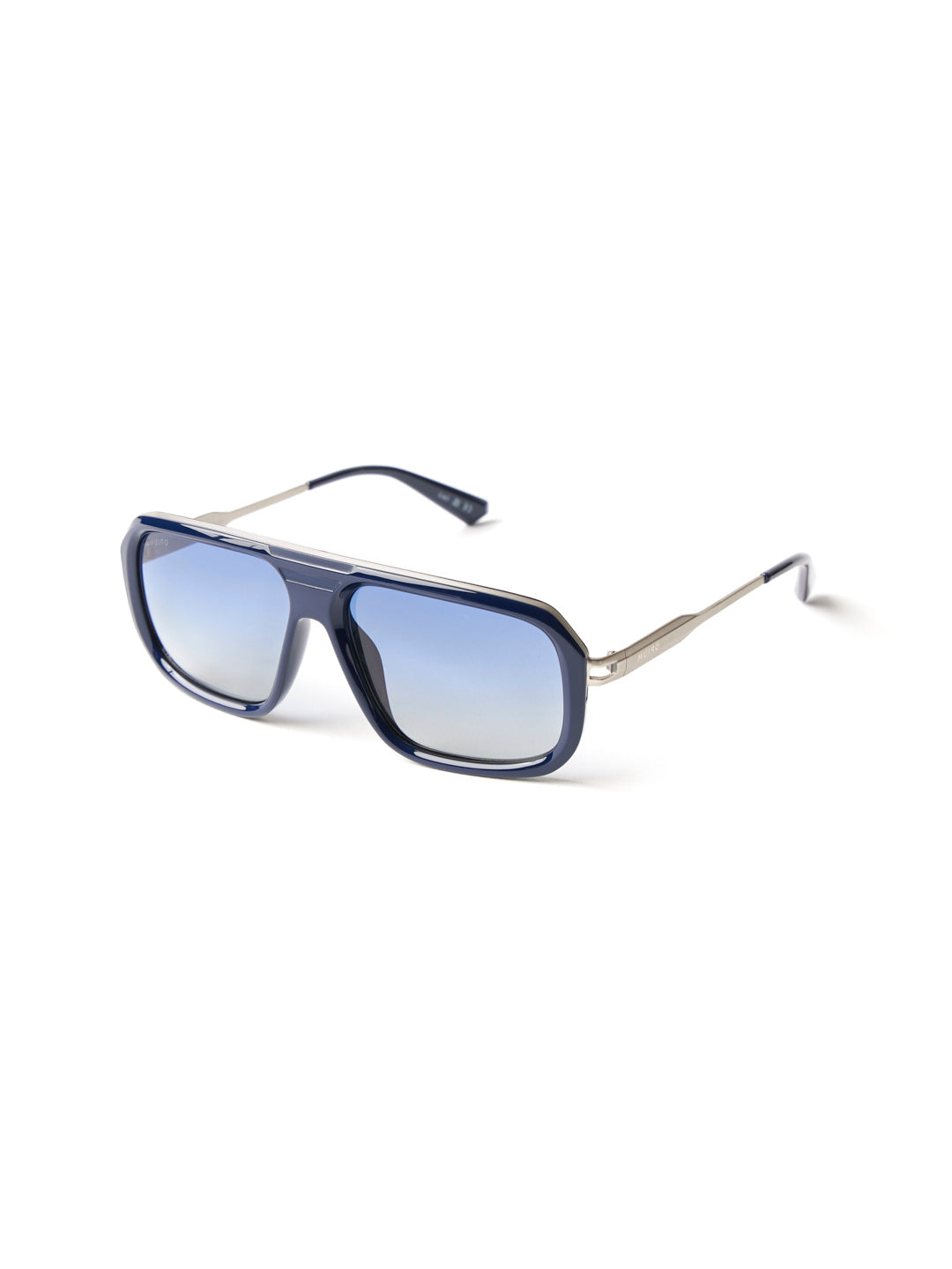 OPIUM OP10233 C3 56 SUNGLASSES