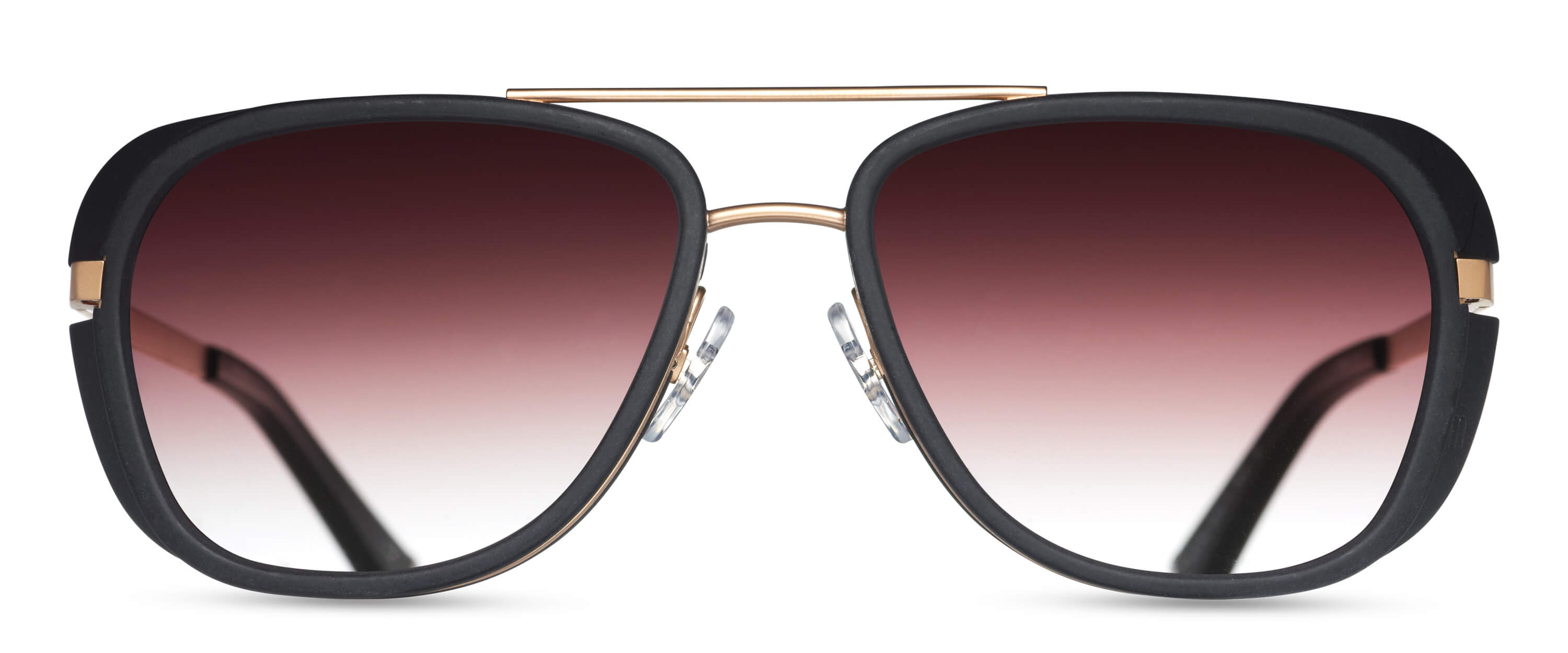 matsudat① MATSUDA M3023 MGP 57 SUNGLASSES – R. Kumar Opticians