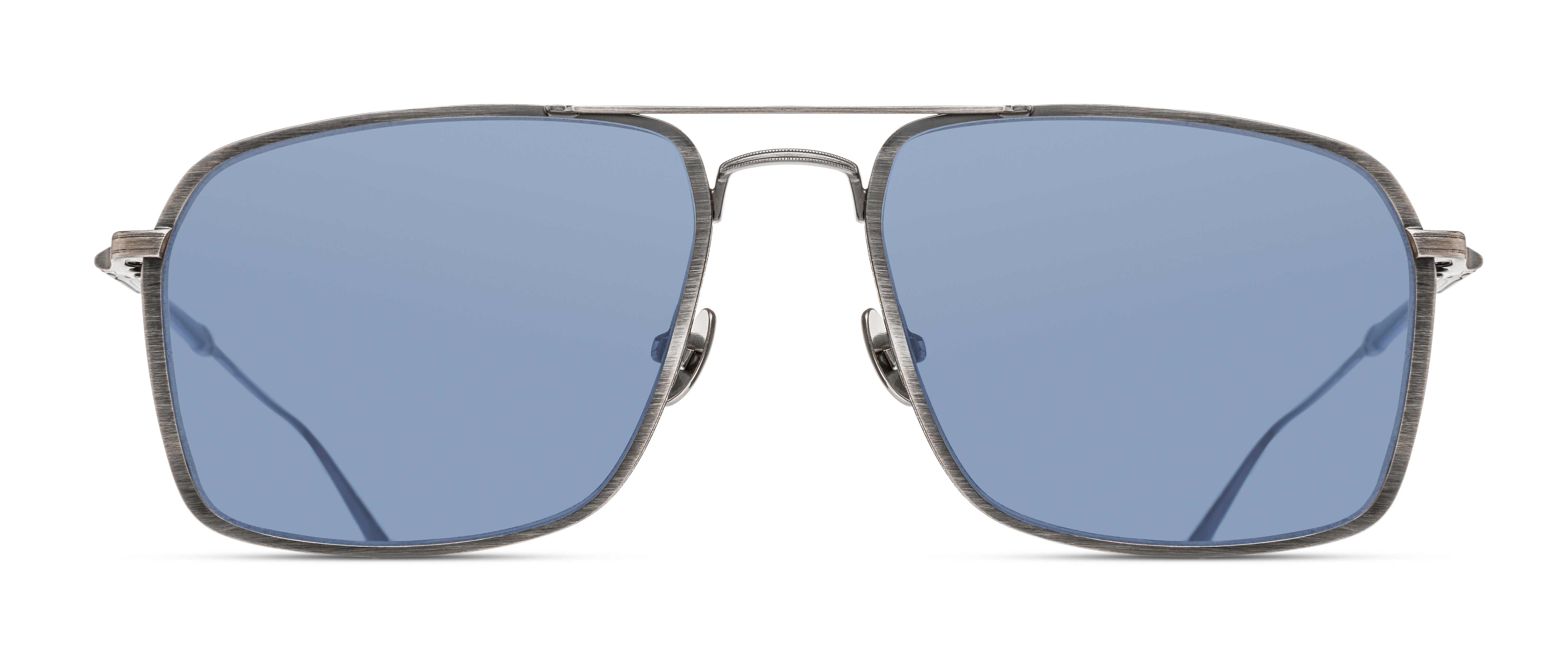 MATSUDA M3146 AS 57 SUNGLASSES