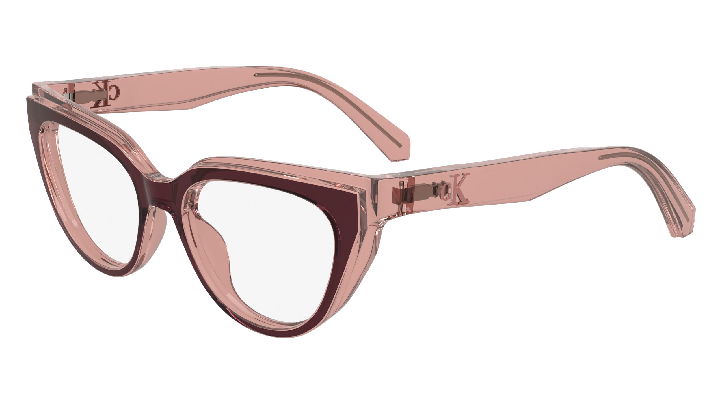 CALVIN KLEIN JEANS CKJ24628 605  50 FRAME