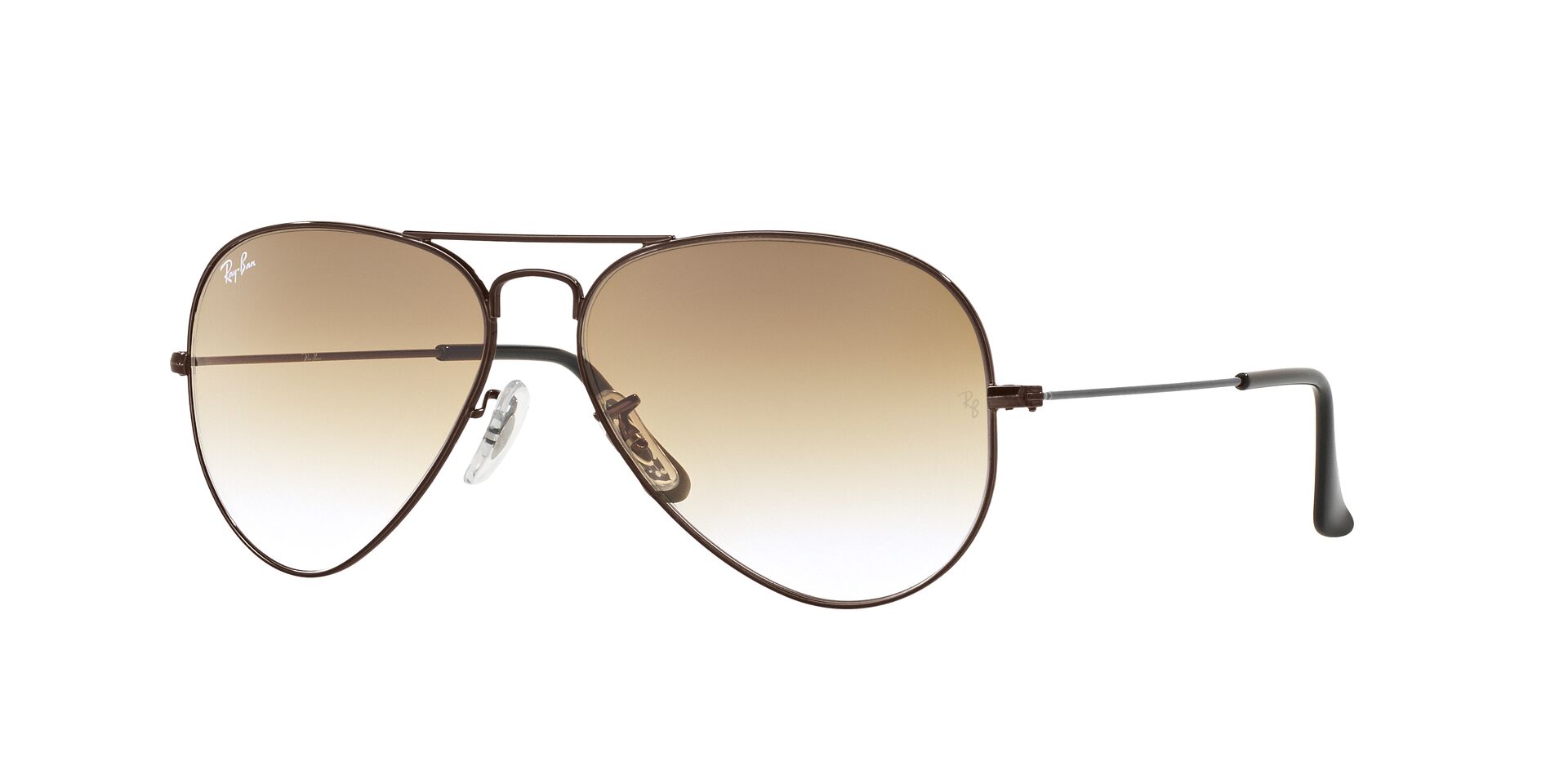 RAYBAN RB3025I AVIATOR 014/51 58 SUNGLASSES - Main Image