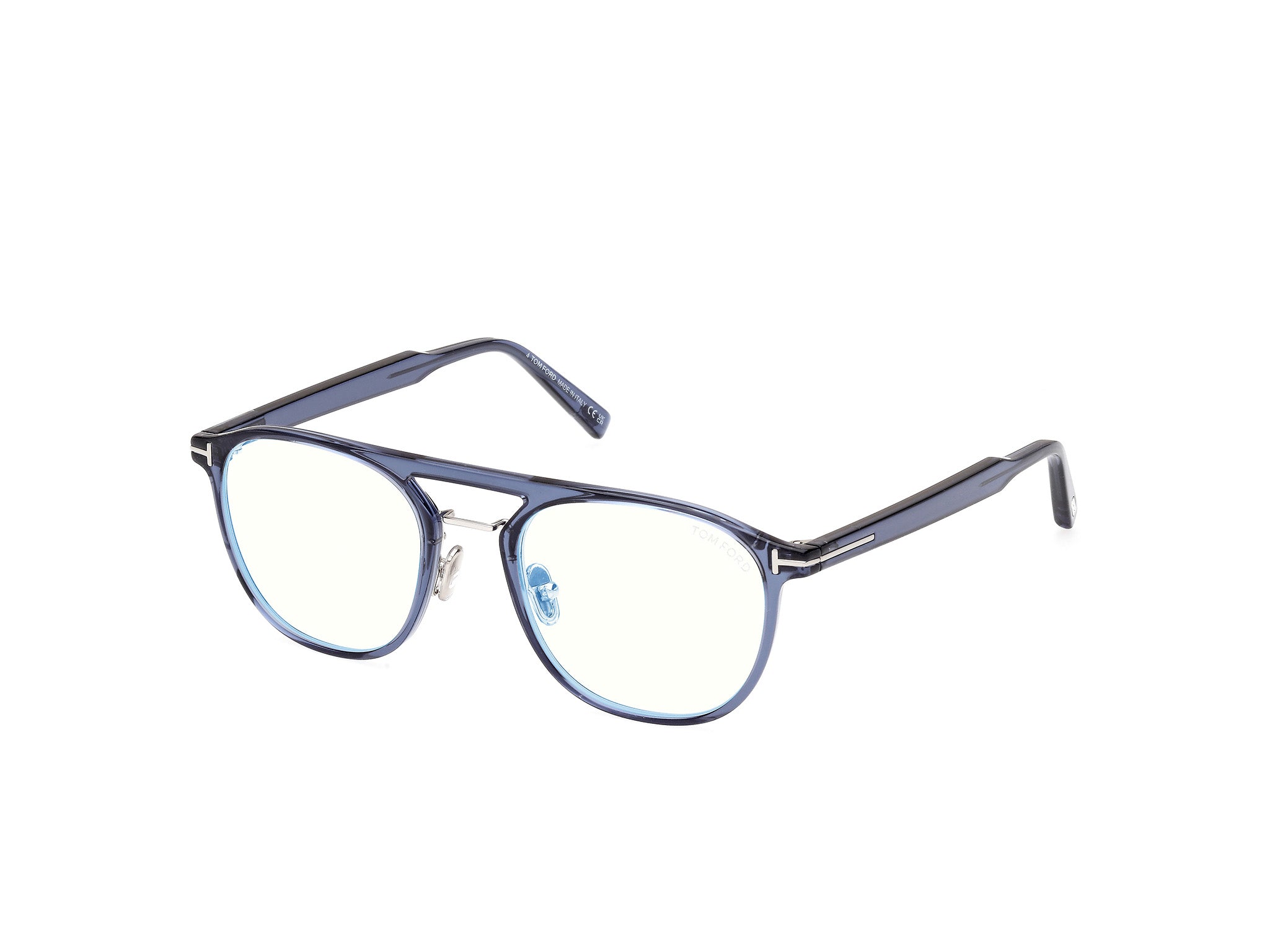 TOM FORD TF5982 090 52 FRAME