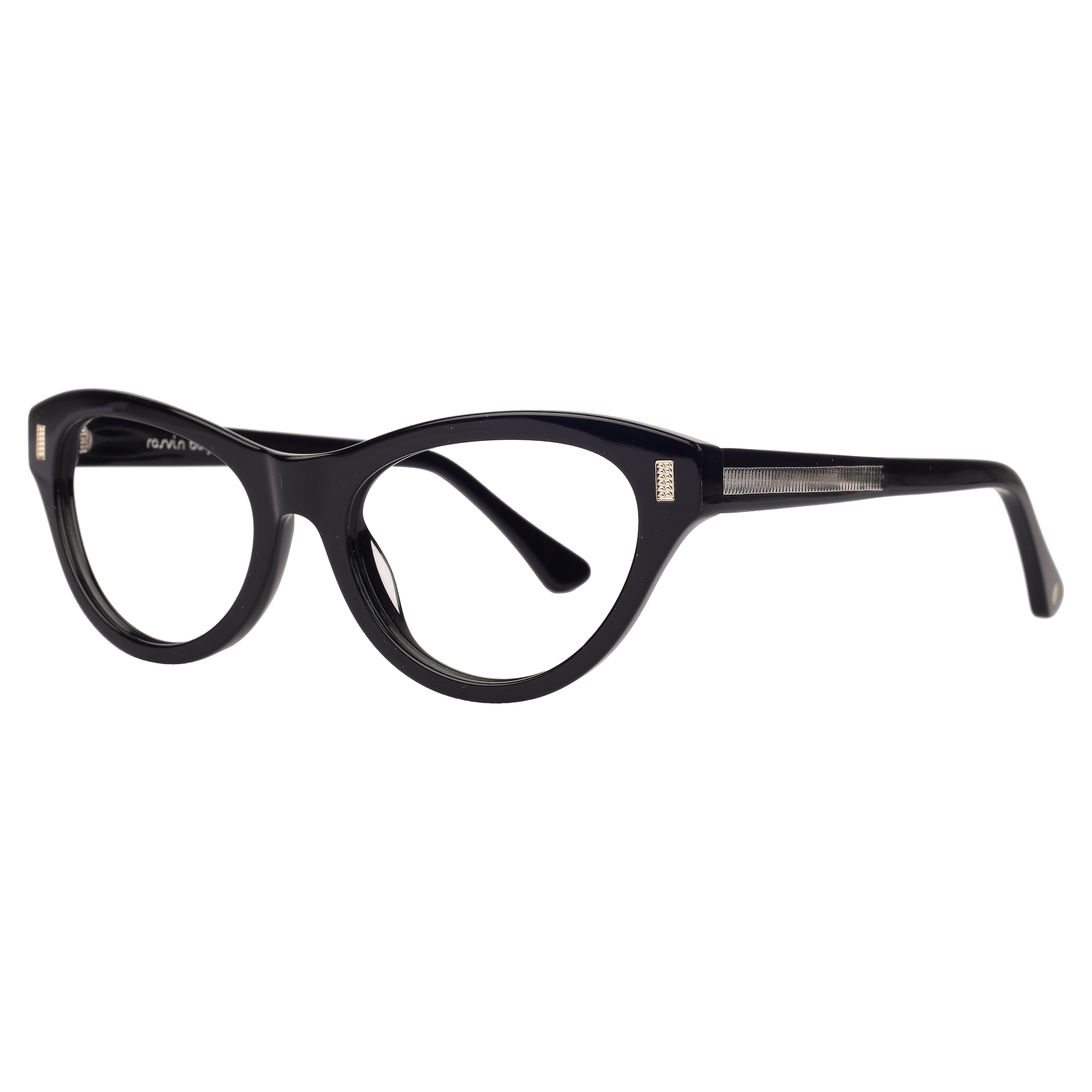 ROSVIN BUGS ROSE C2 NA Full 53 145 Plastic FRAME