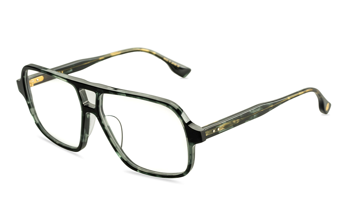 DITA DTX718A ZOTAX 01 60 FRAME
