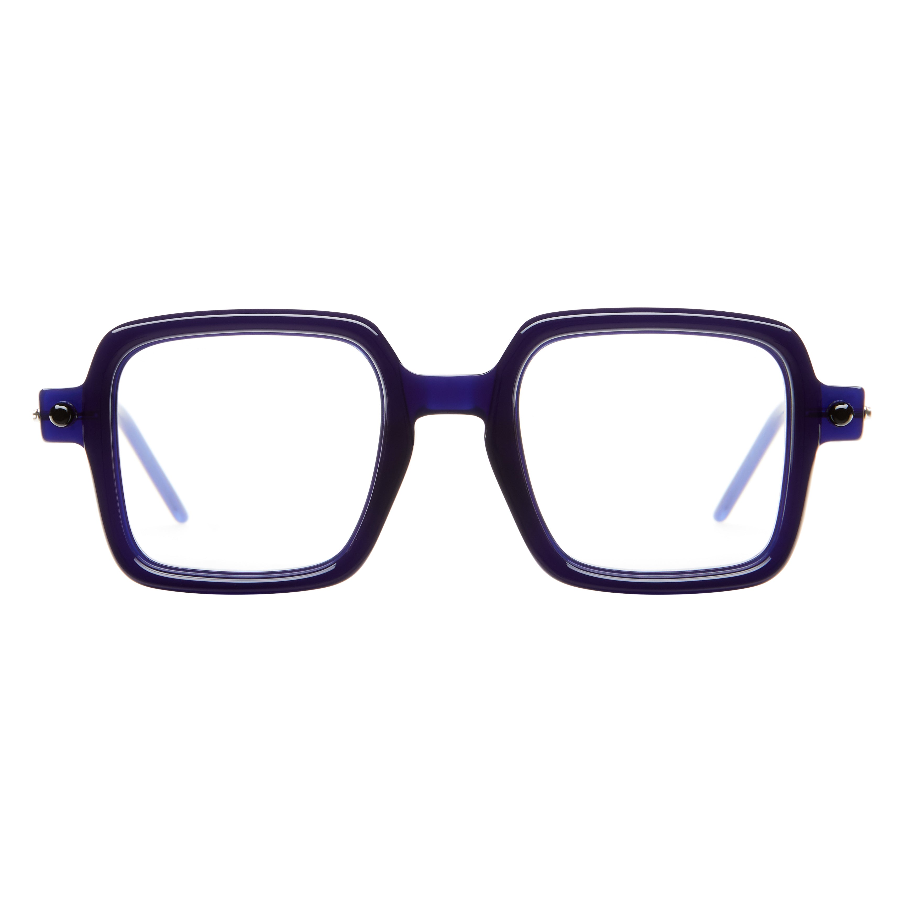 KUBORAUM P21 FR MASKE BR 50 FRAME