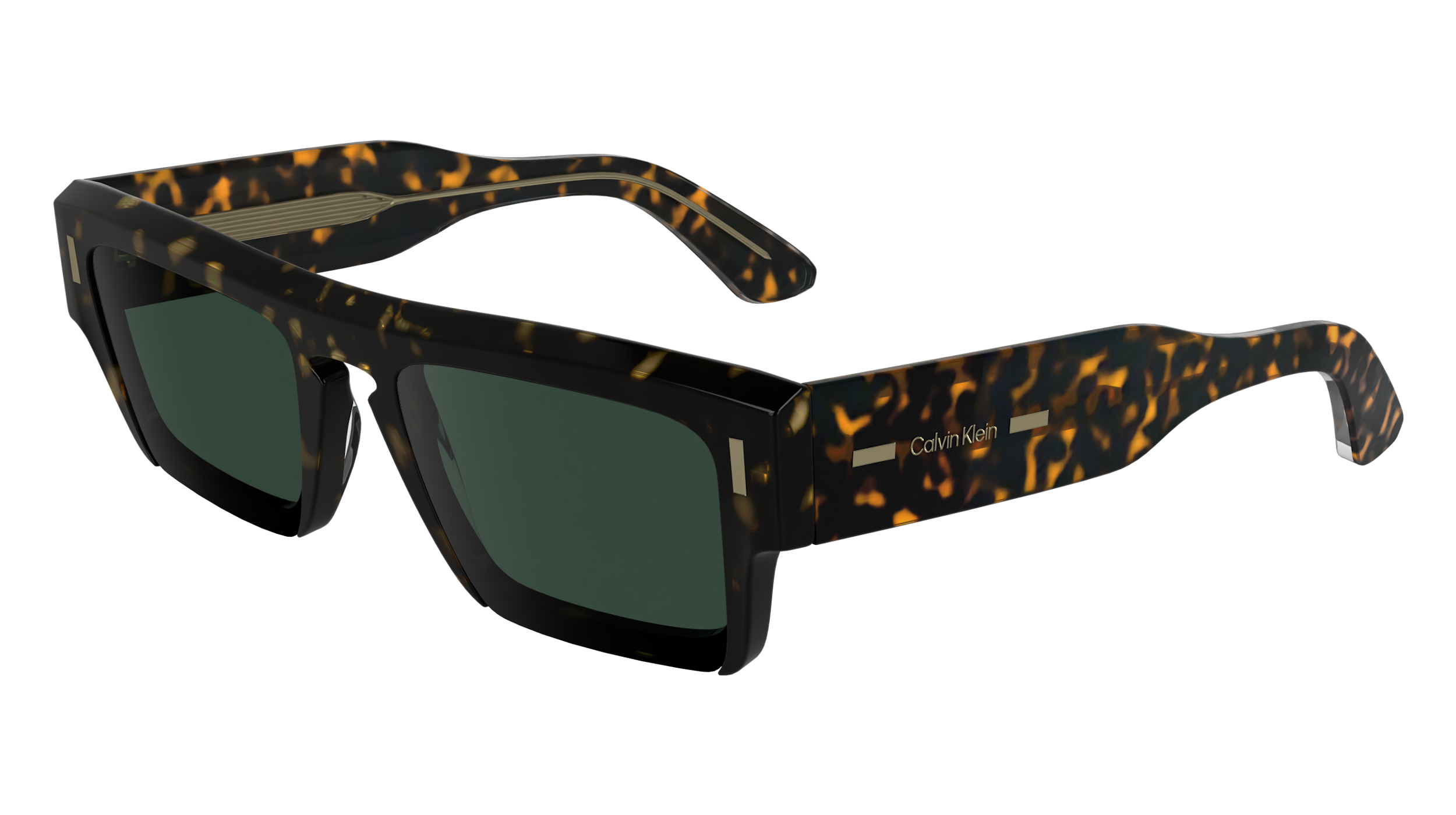 CALVIN KLEIN CK24532S 235 54 SUNGLASSES