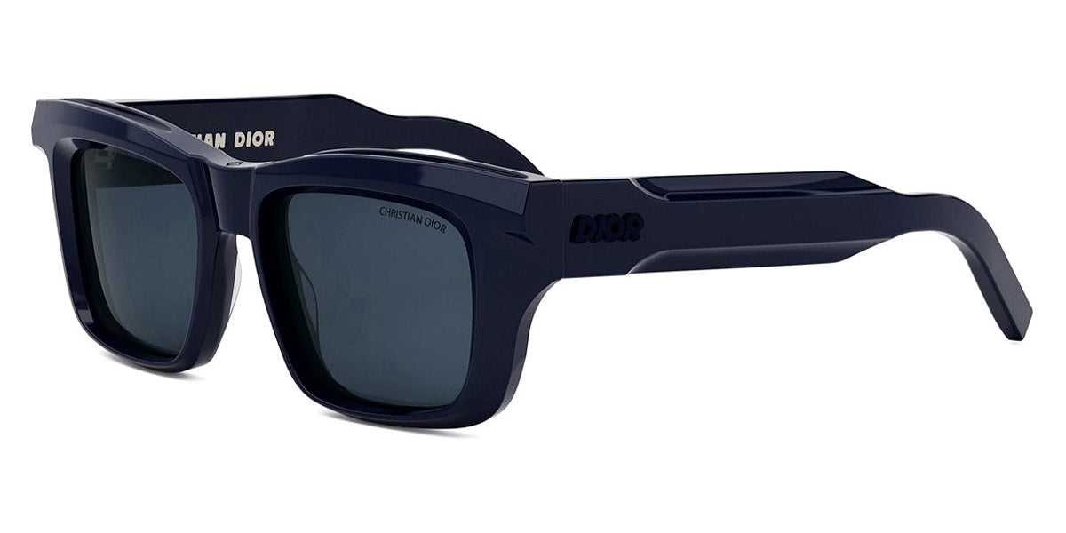 DIOR DIORXPLORER S2I DM40141I 30B0 51 SUNGLASSES