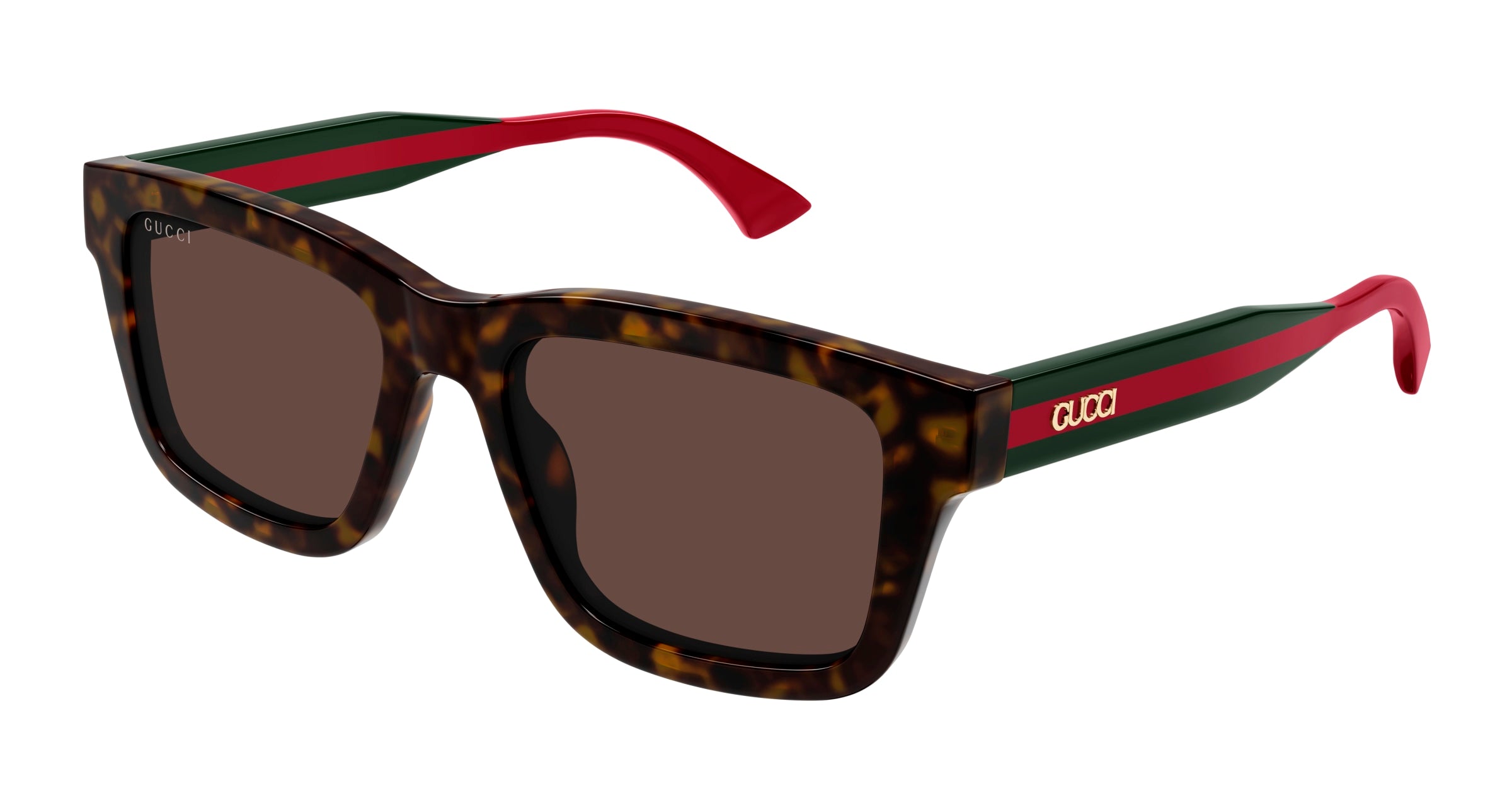 GUCCI GG1869S 002 53 SUNGLASSES