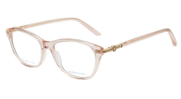TOMMY HILFIGER TH6365 C7 52 FRAME