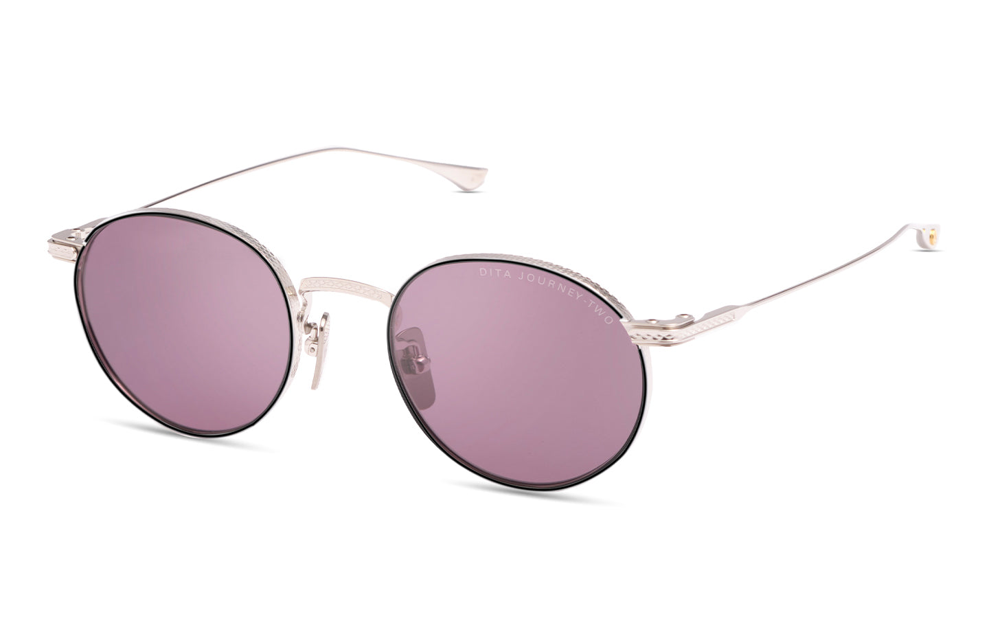 DITA DTS168A 01 49 SUNGLASSES